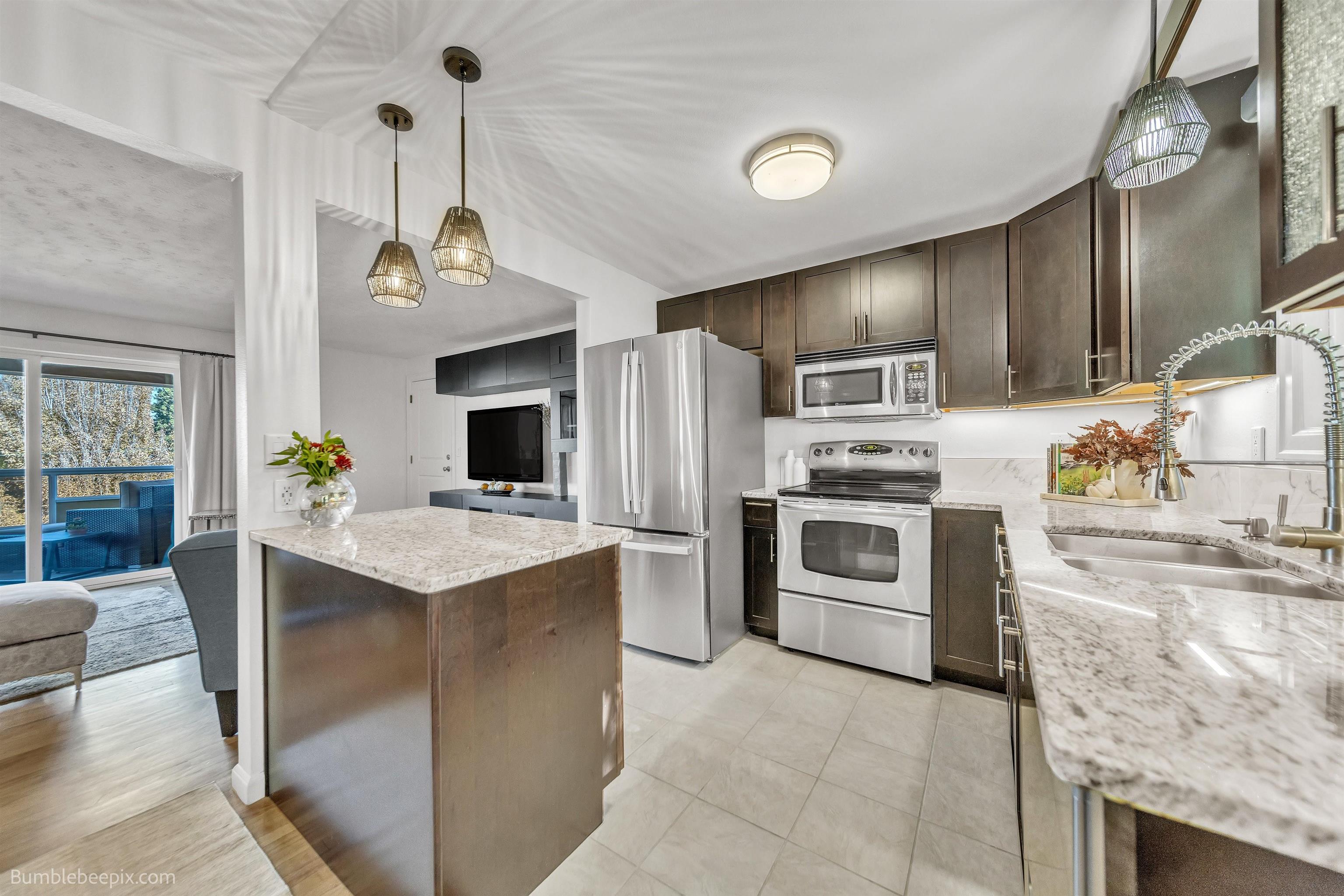 202 E Rockwood Blvd - Photo 13