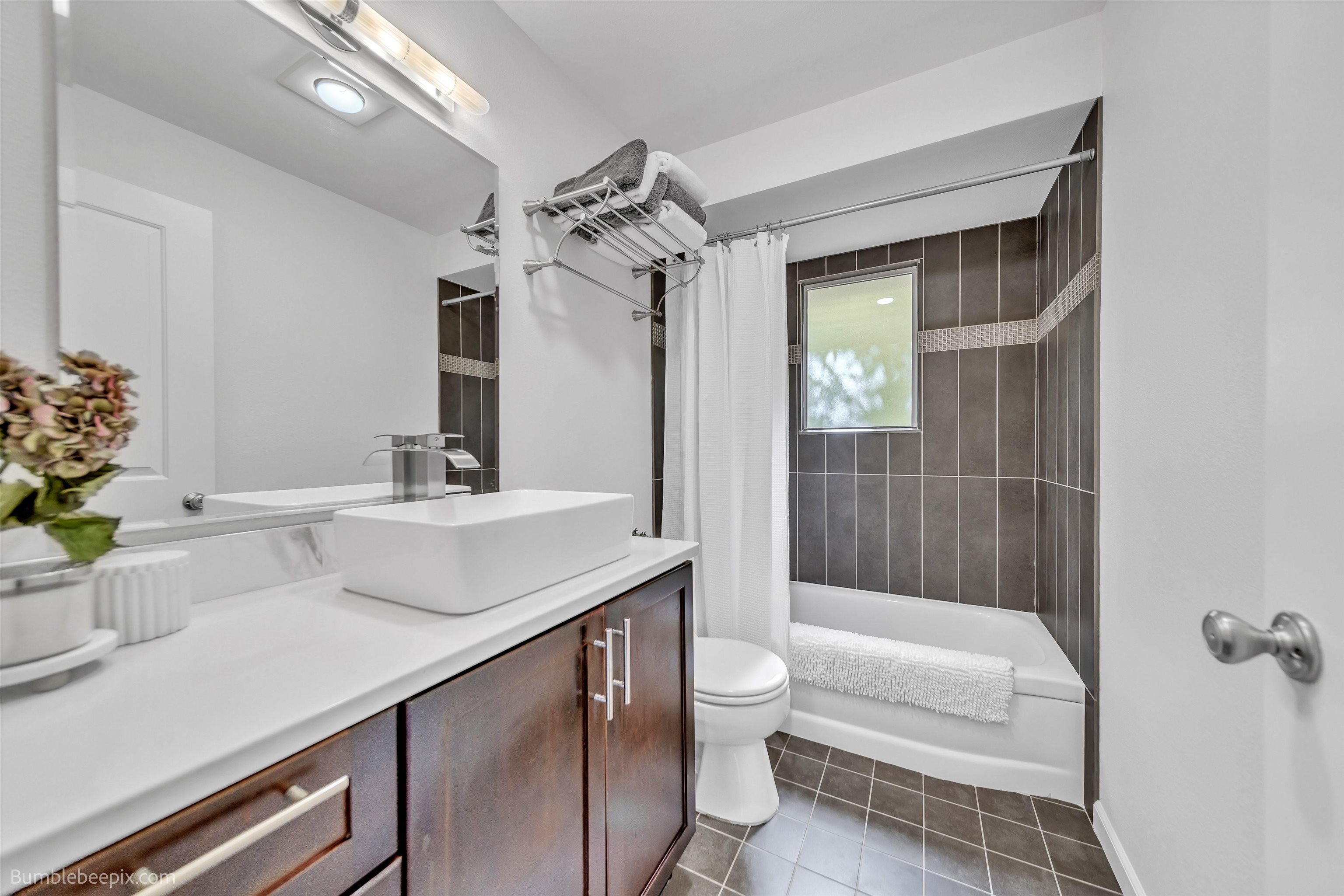 202 E Rockwood Blvd - Photo 16