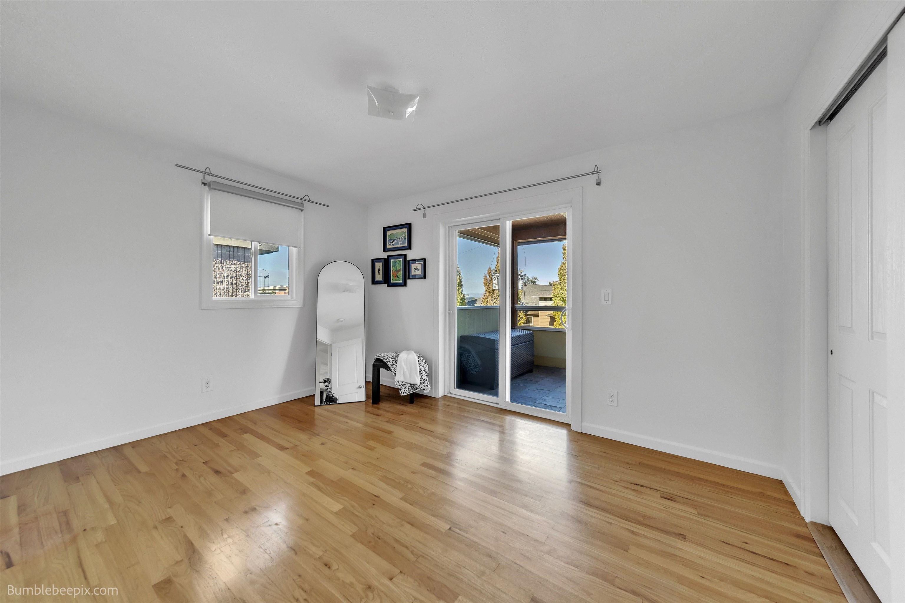 202 E Rockwood Blvd - Photo 17