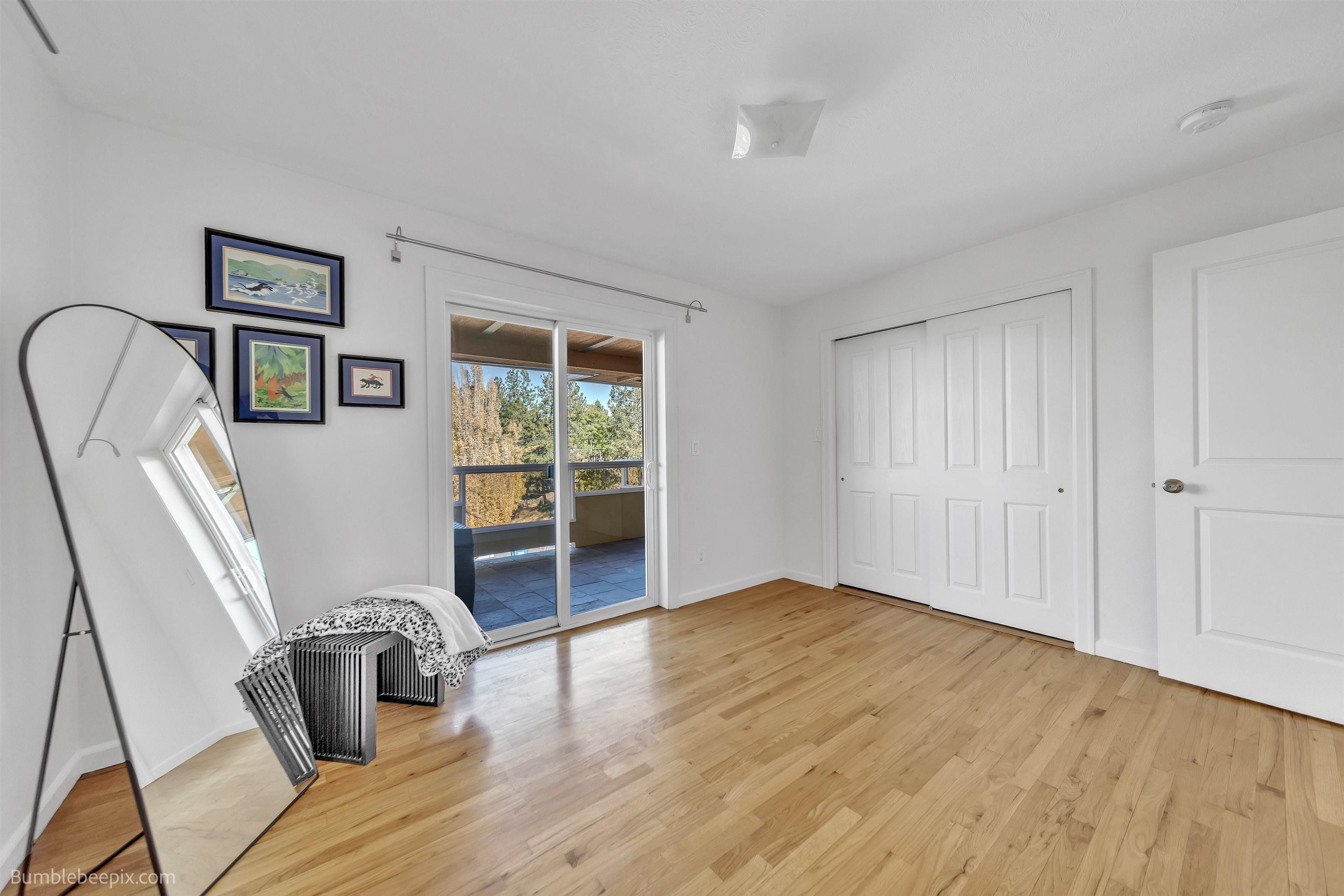 202 E Rockwood Blvd - Photo 18