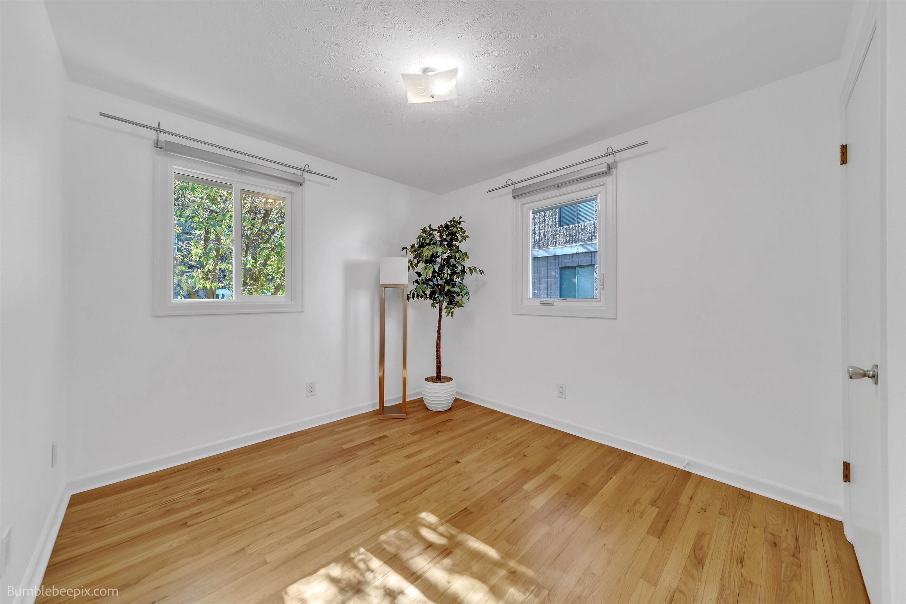 202 E Rockwood Blvd - Photo 19