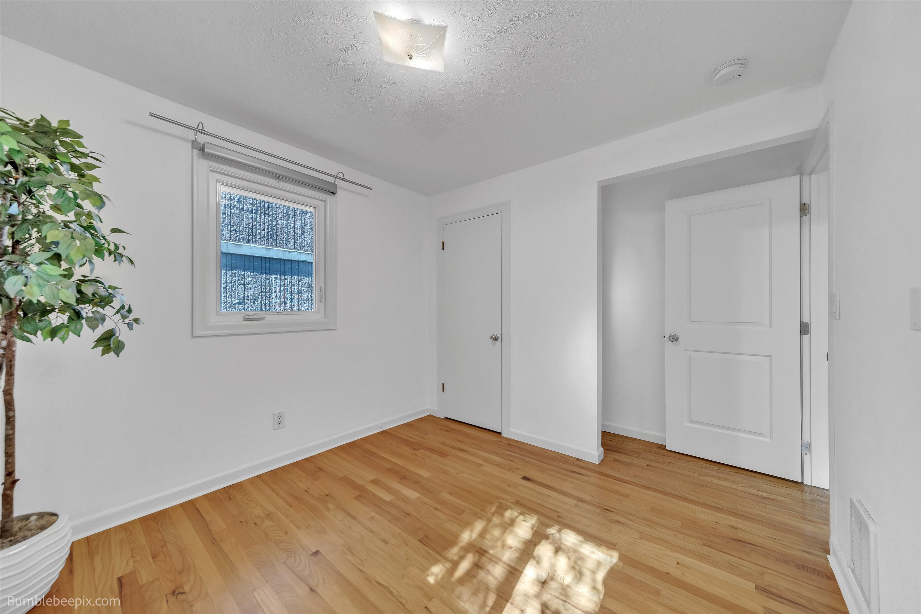 202 E Rockwood Blvd - Photo 20