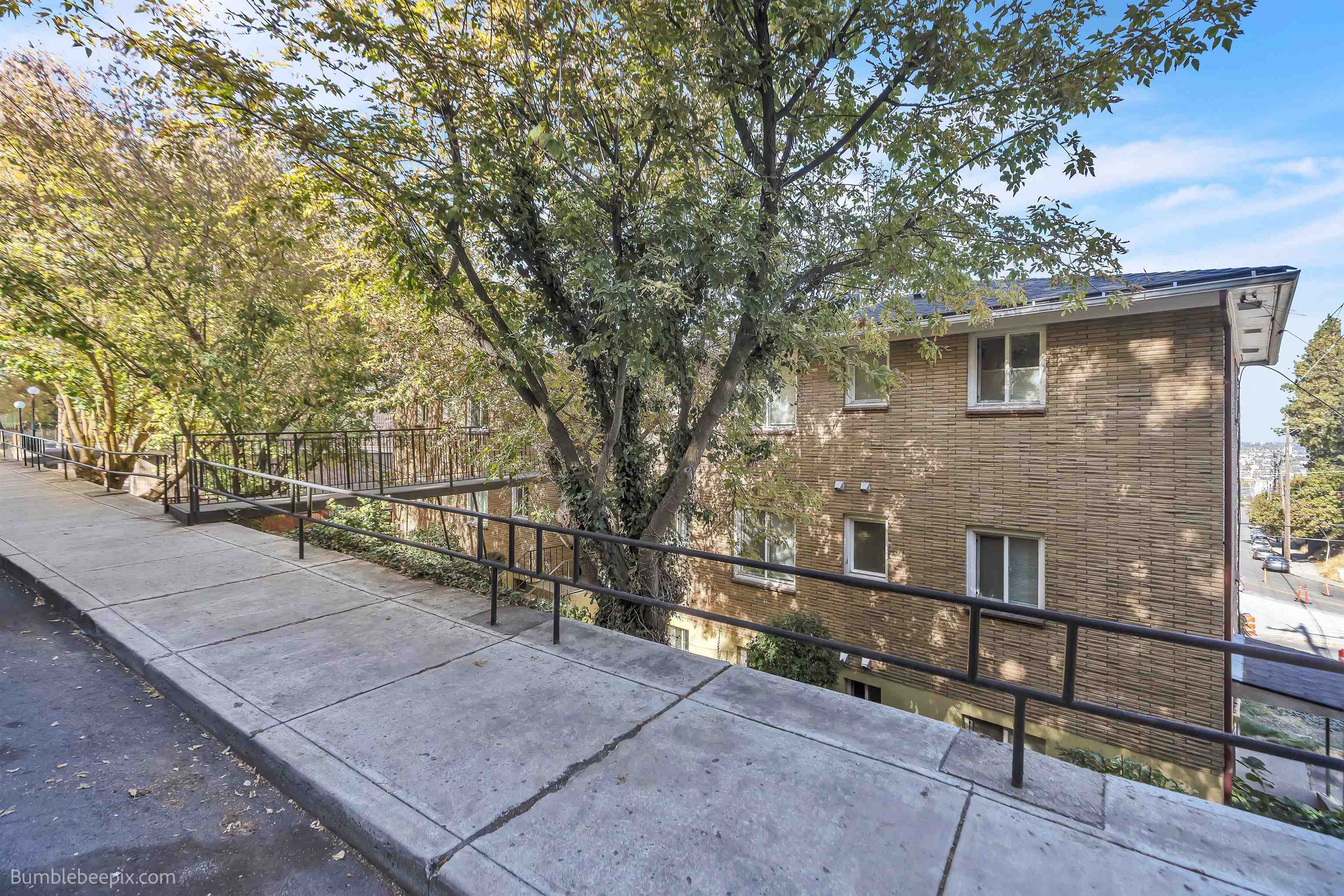 202 E Rockwood Blvd - Photo 22