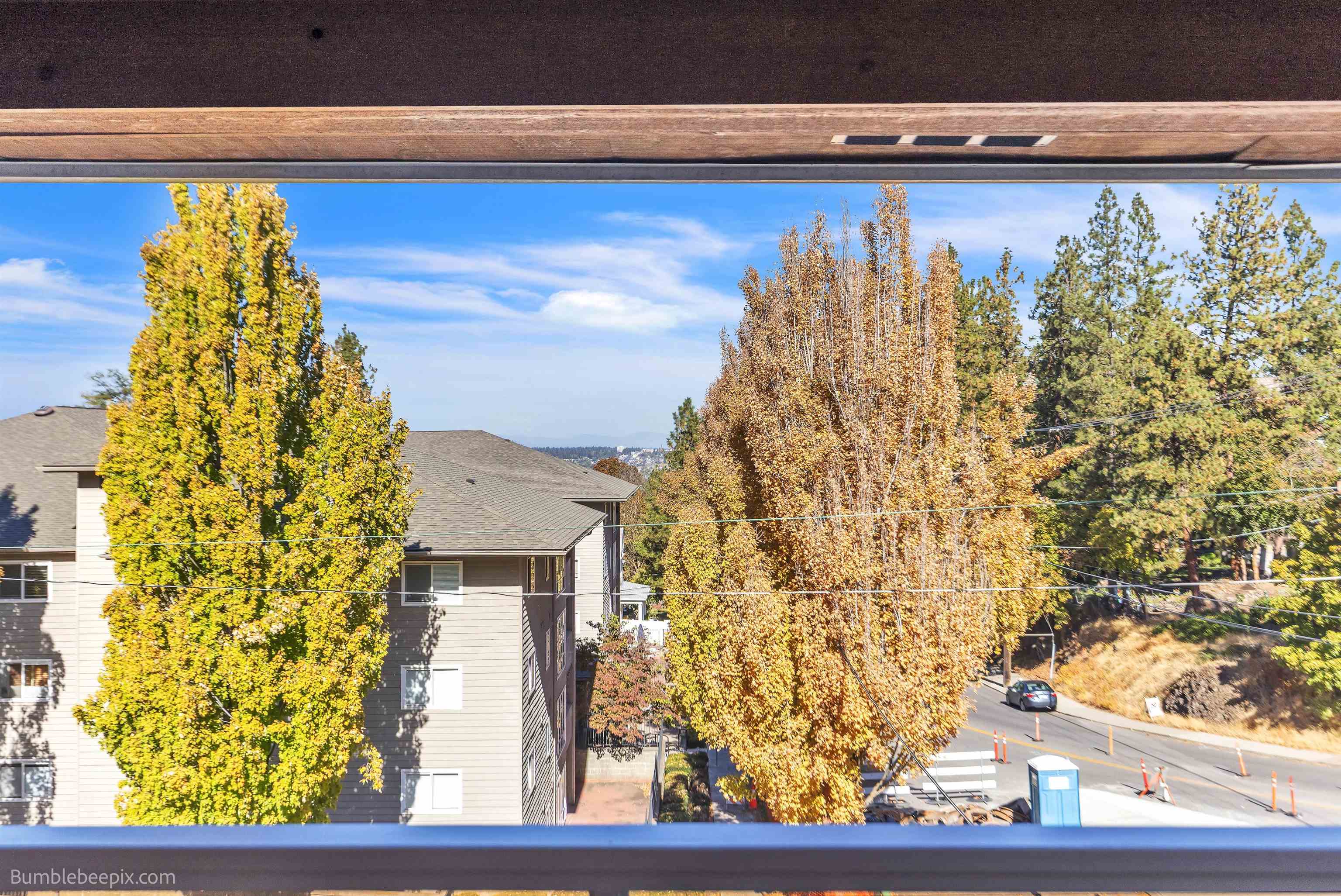 202 E Rockwood Blvd - Photo 24