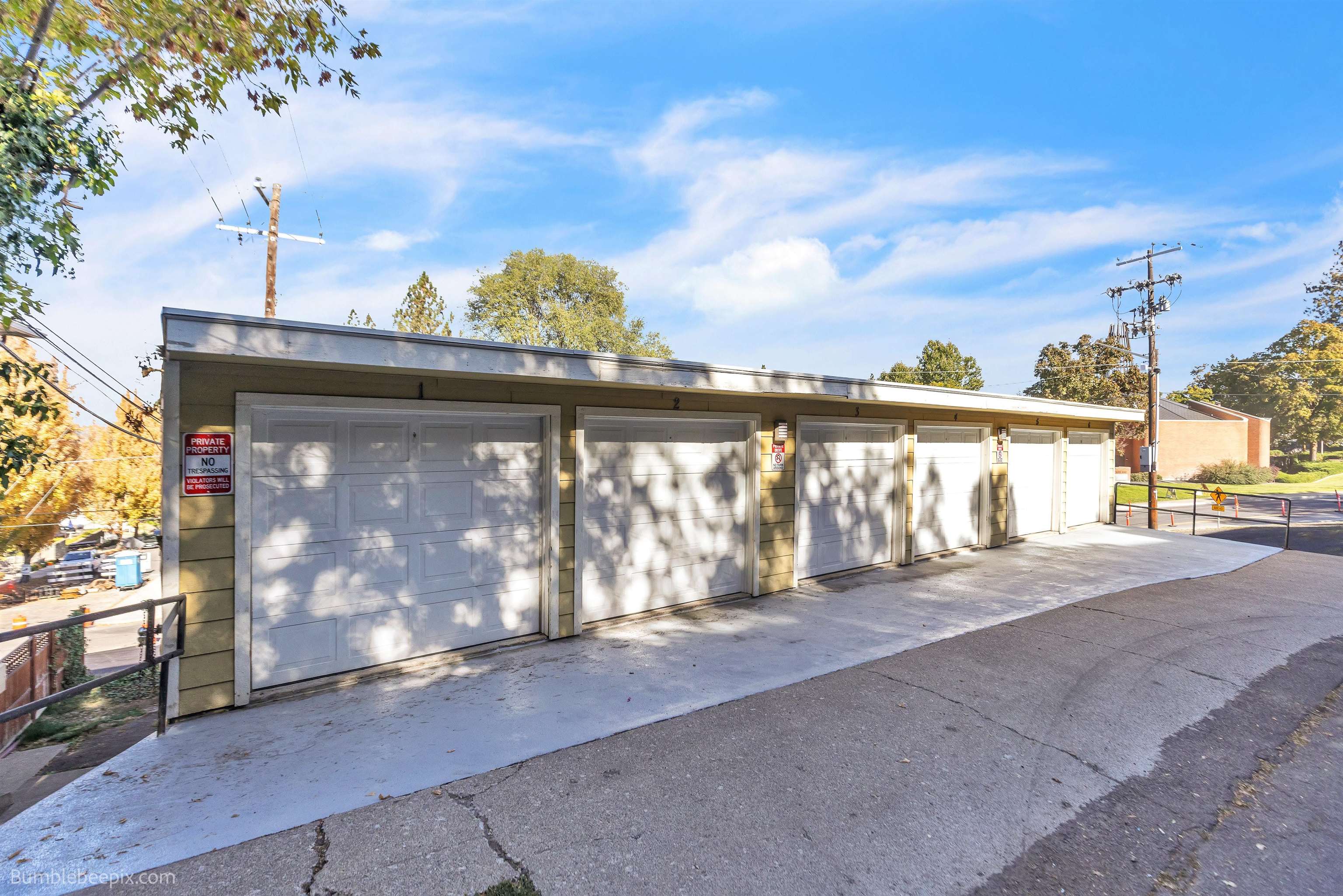 202 E Rockwood Blvd - Photo 30