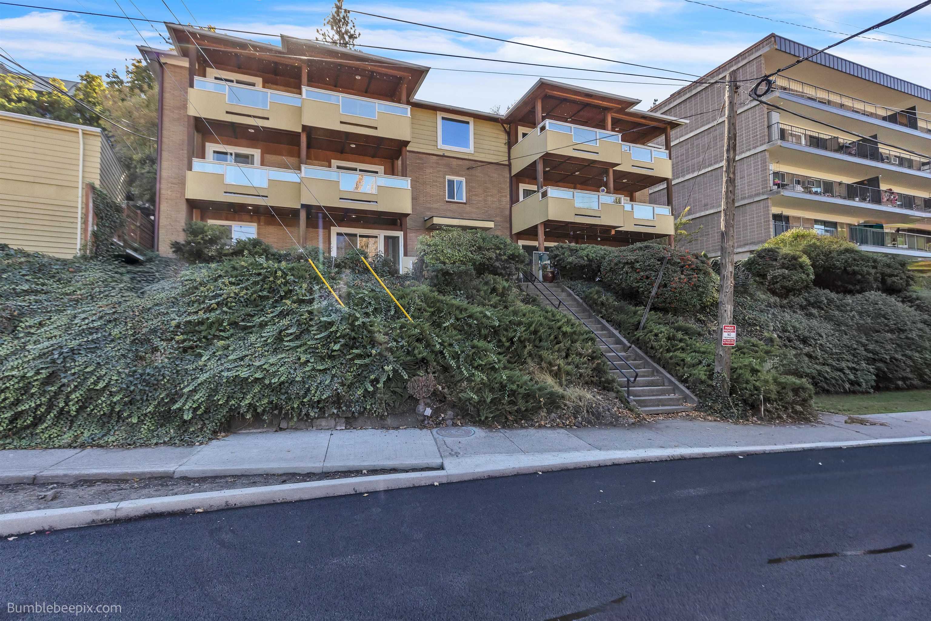 202 E Rockwood Blvd - Photo 32