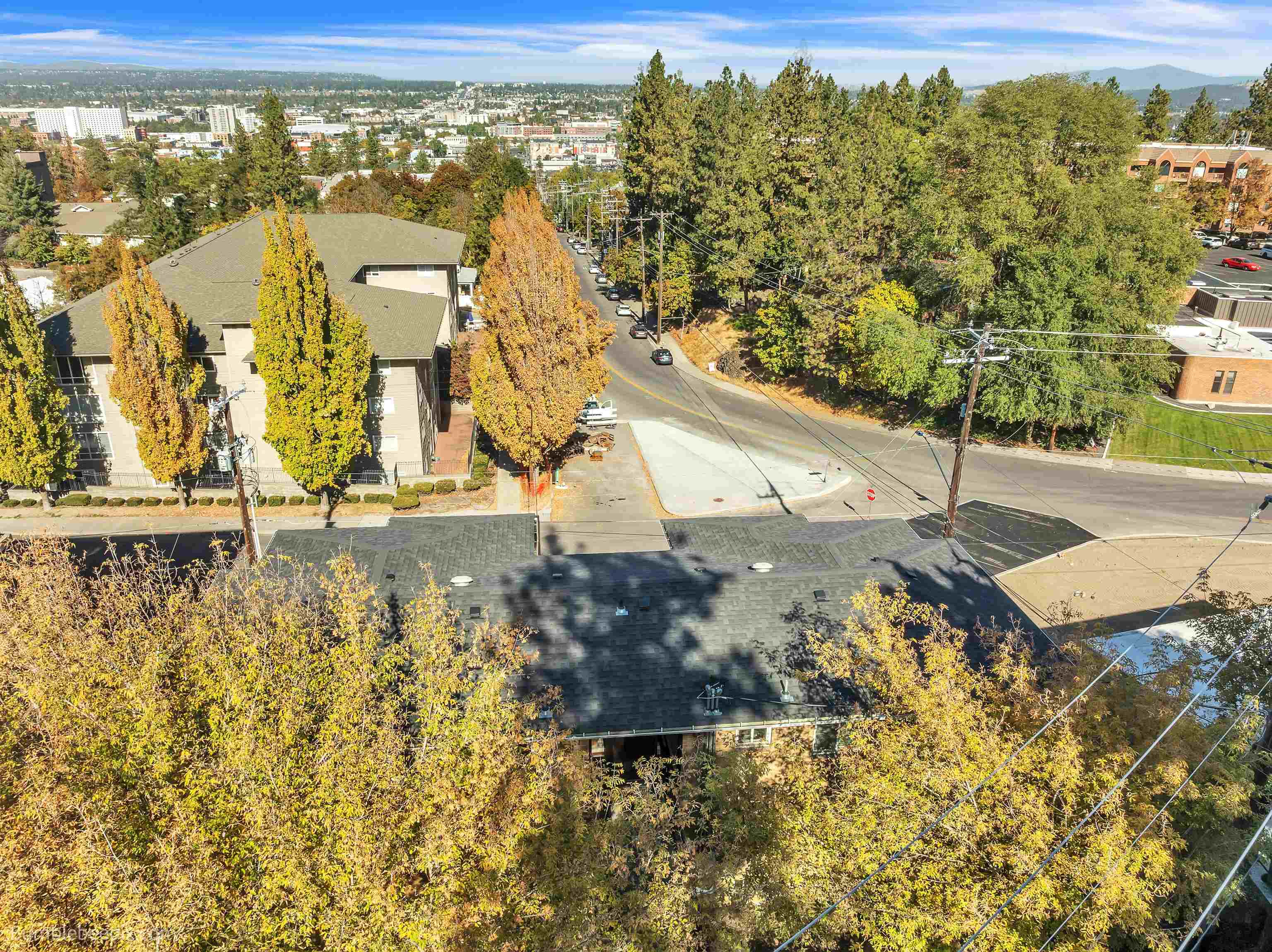 202 E Rockwood Blvd - Photo 34