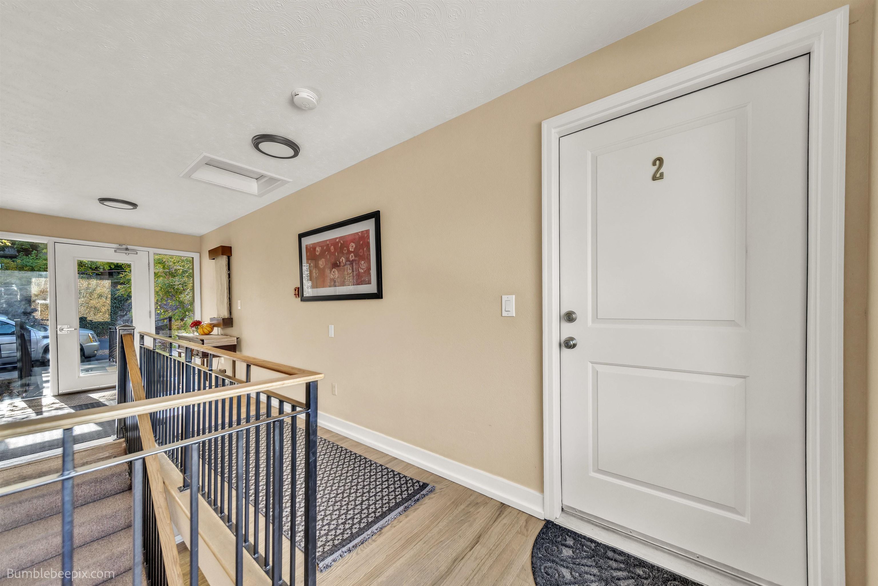 202 E Rockwood Blvd - Photo 5