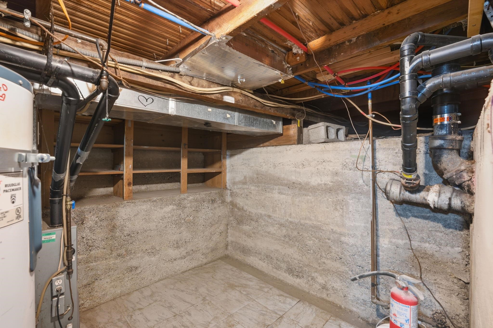 923 E Courtland Ave - Photo 16