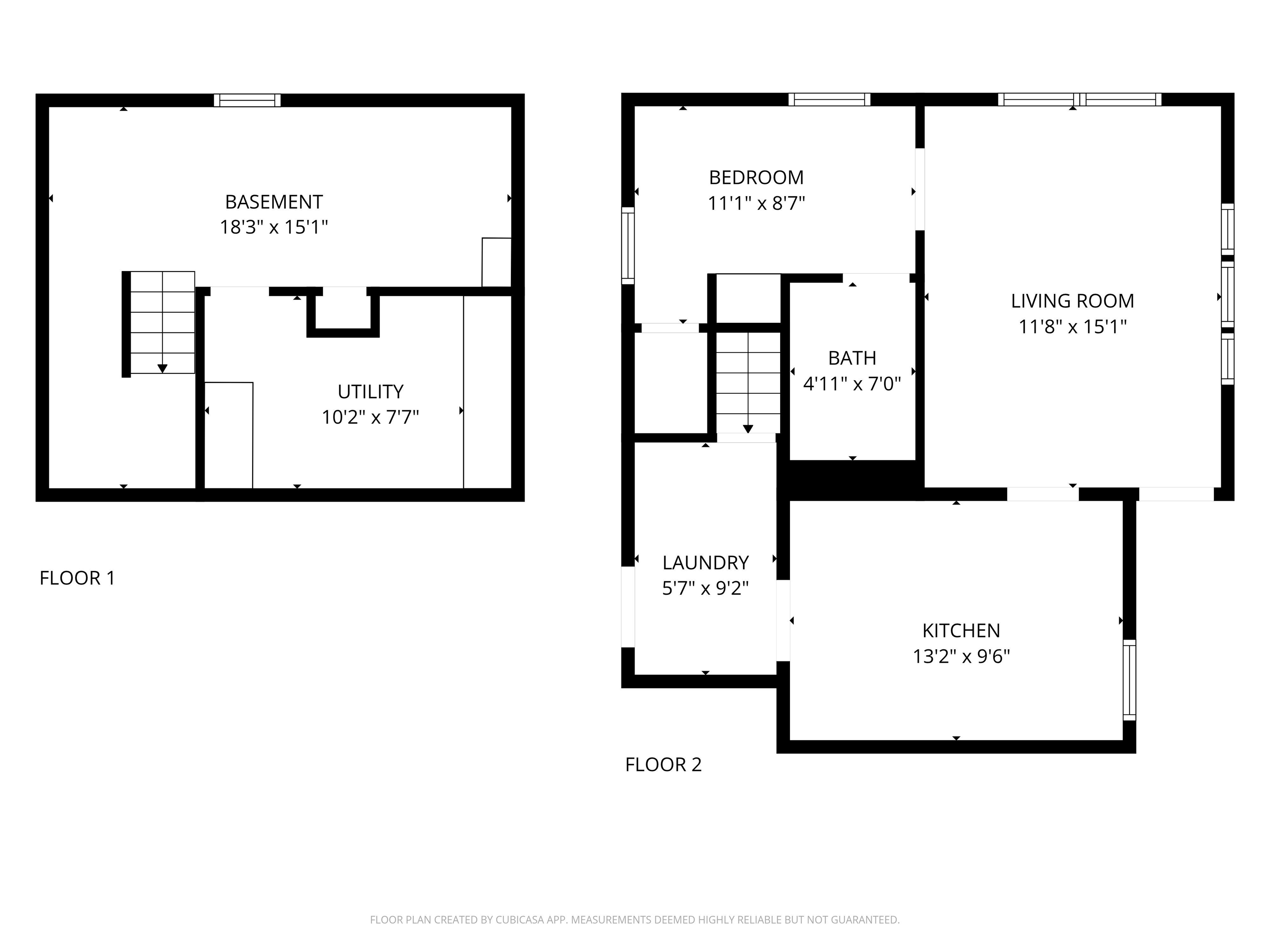 923 E Courtland Ave - Photo 19
