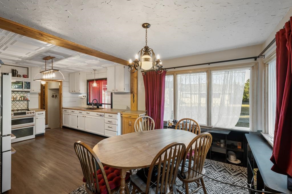 105 S Howard St - Photo 12