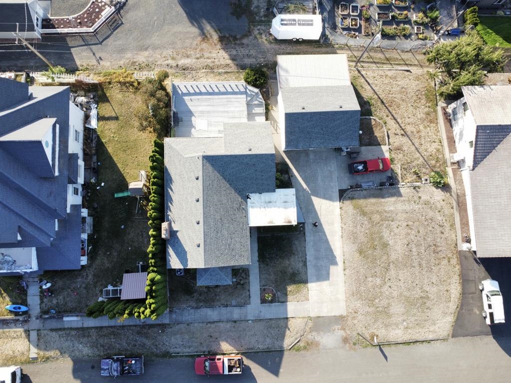 105 S Howard St - Photo 4