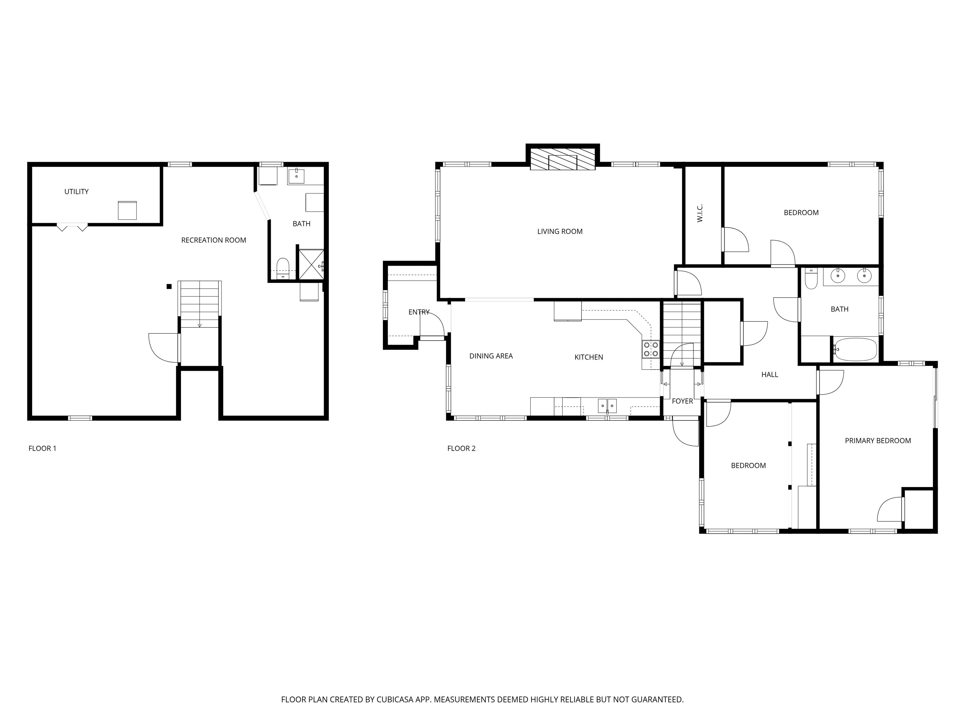 105 S Howard St - Photo 5