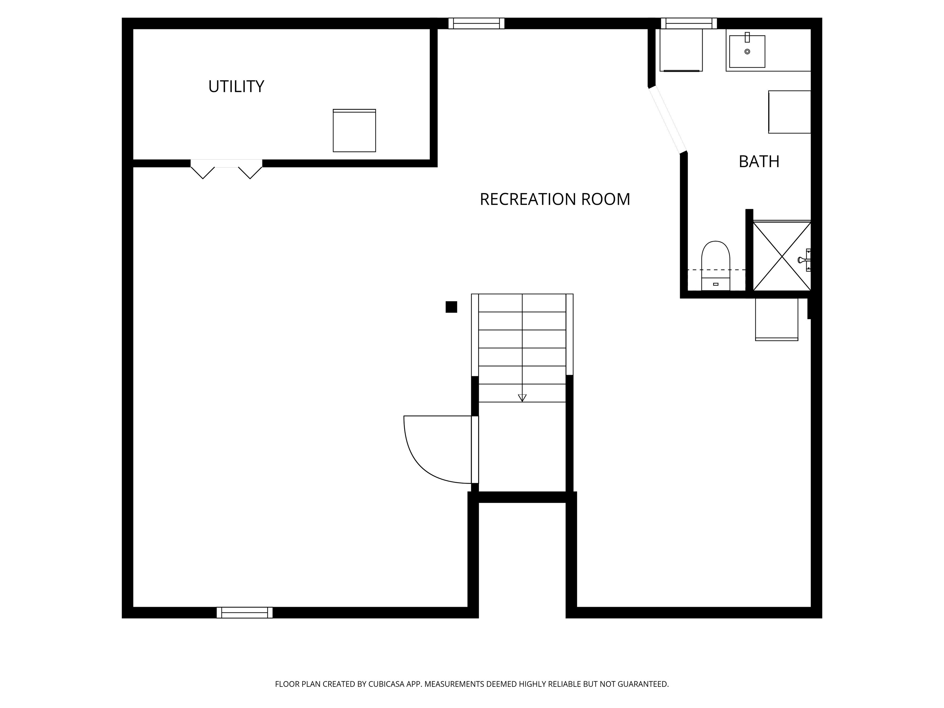 105 S Howard St - Photo 7