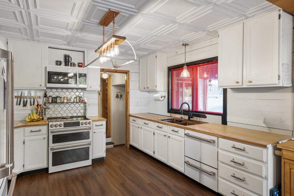 105 S Howard St - Photo 10