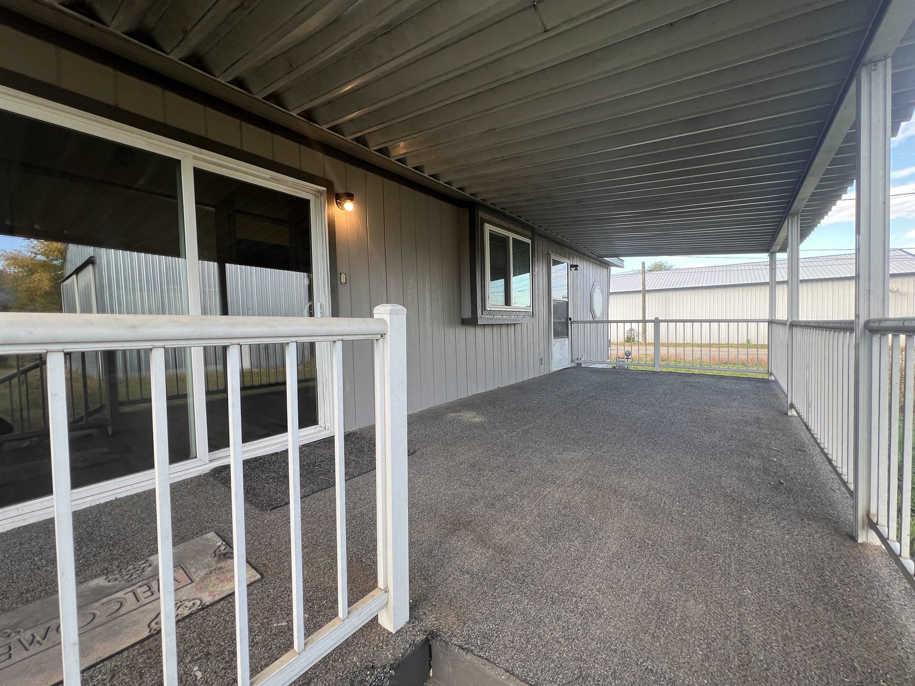 420 W 2nd Ave - Photo 13