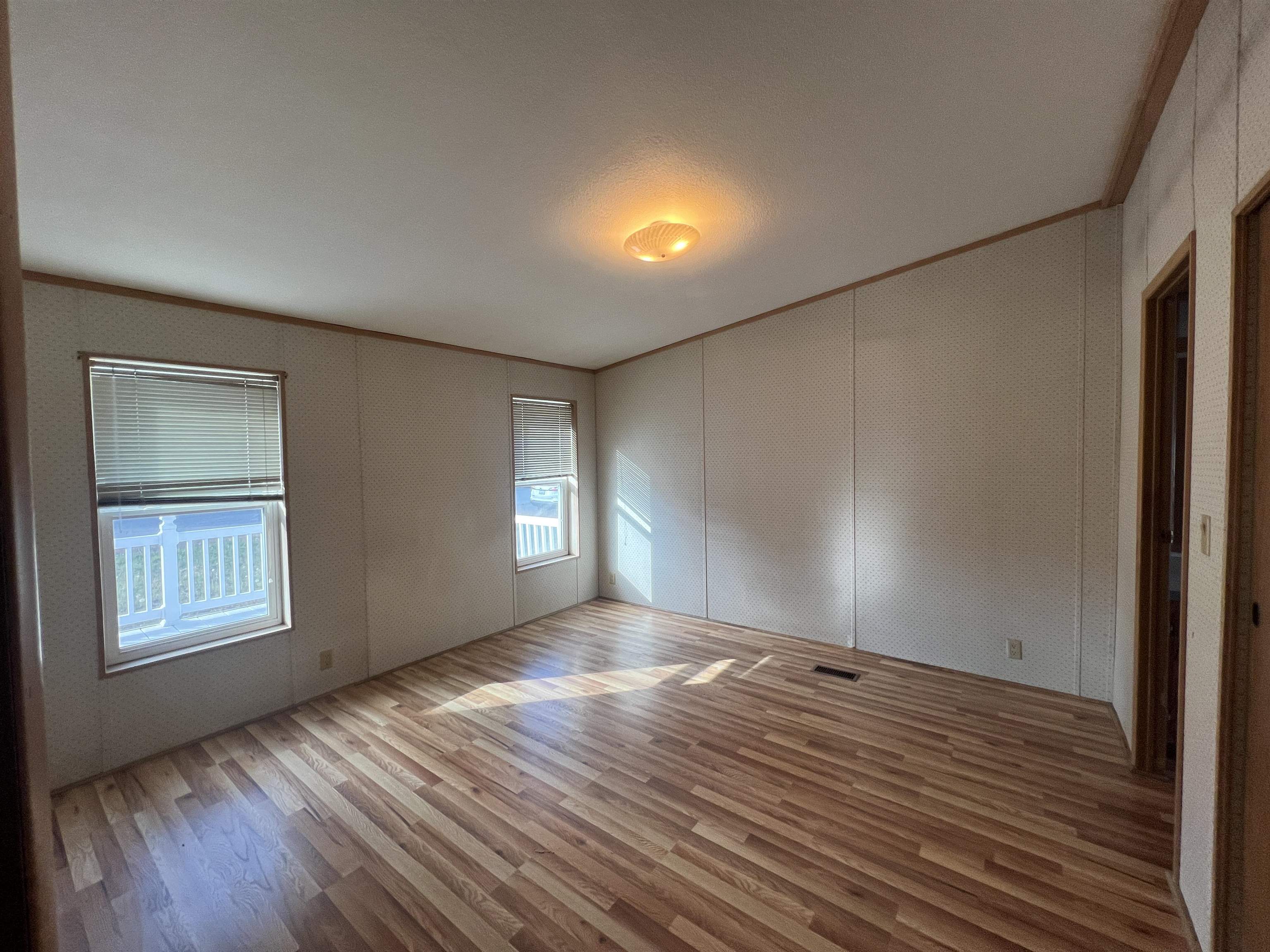 420 W 2nd Ave - Photo 17