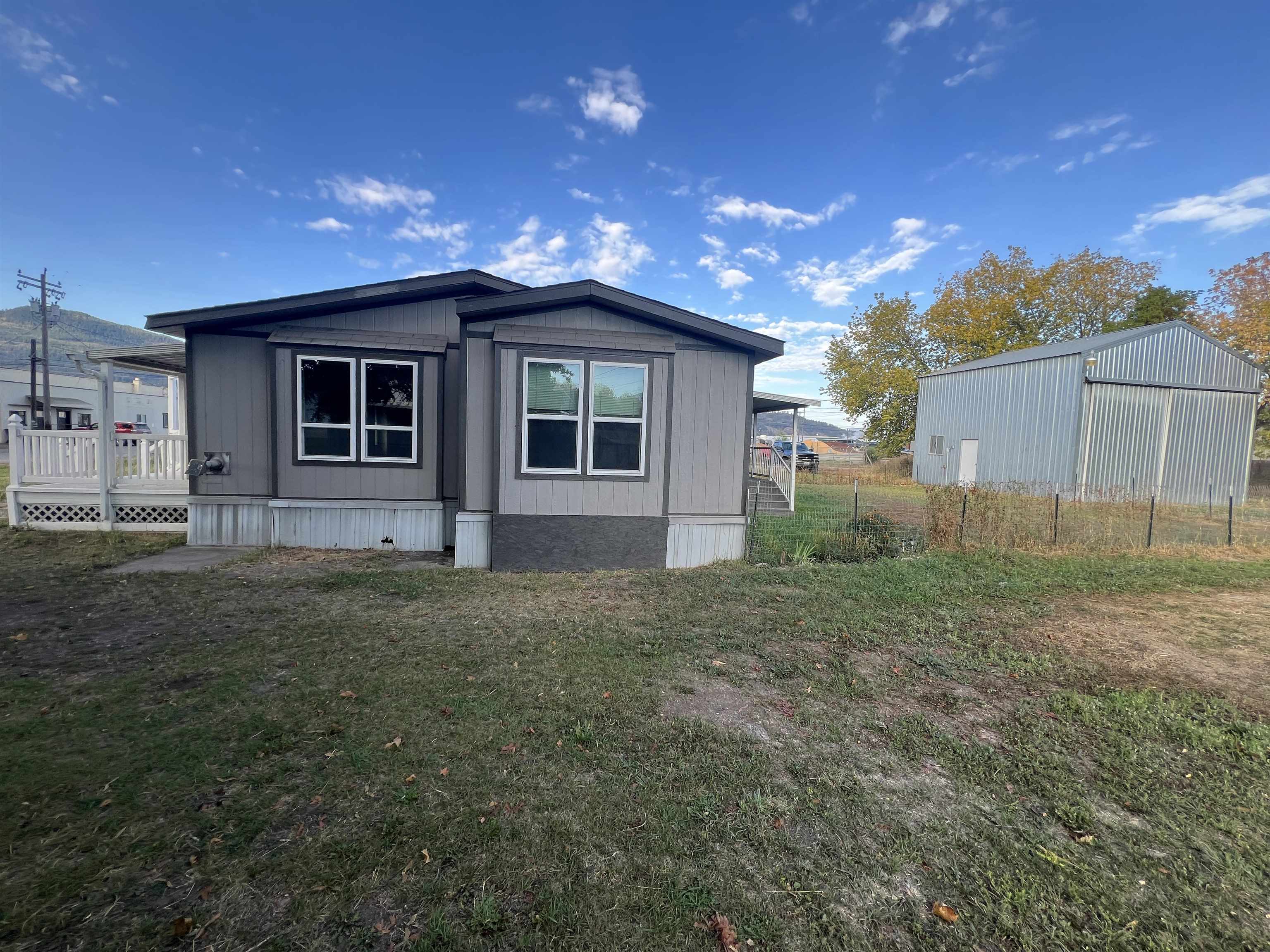 420 W 2nd Ave - Photo 19