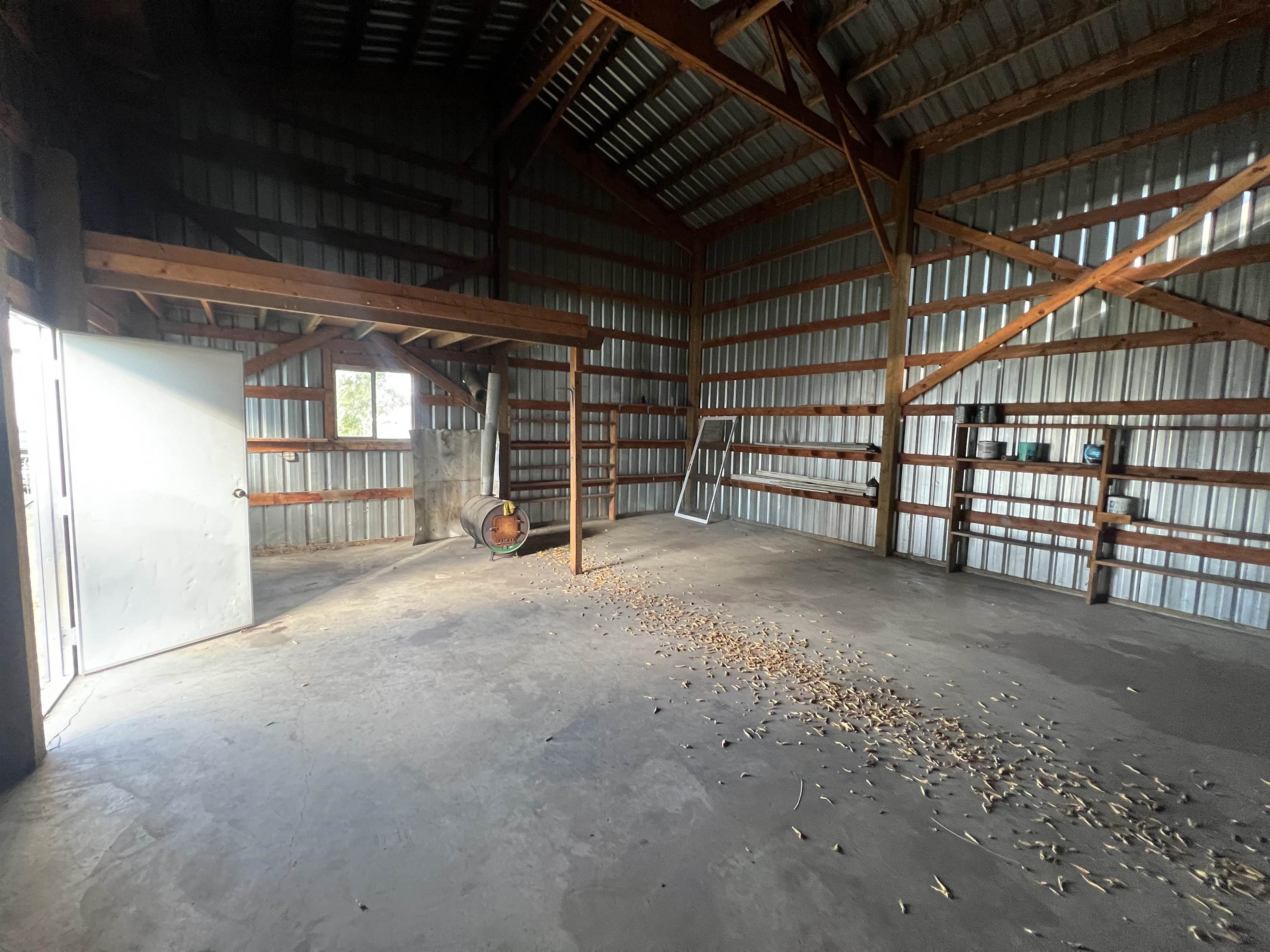 420 W 2nd Ave - Photo 21