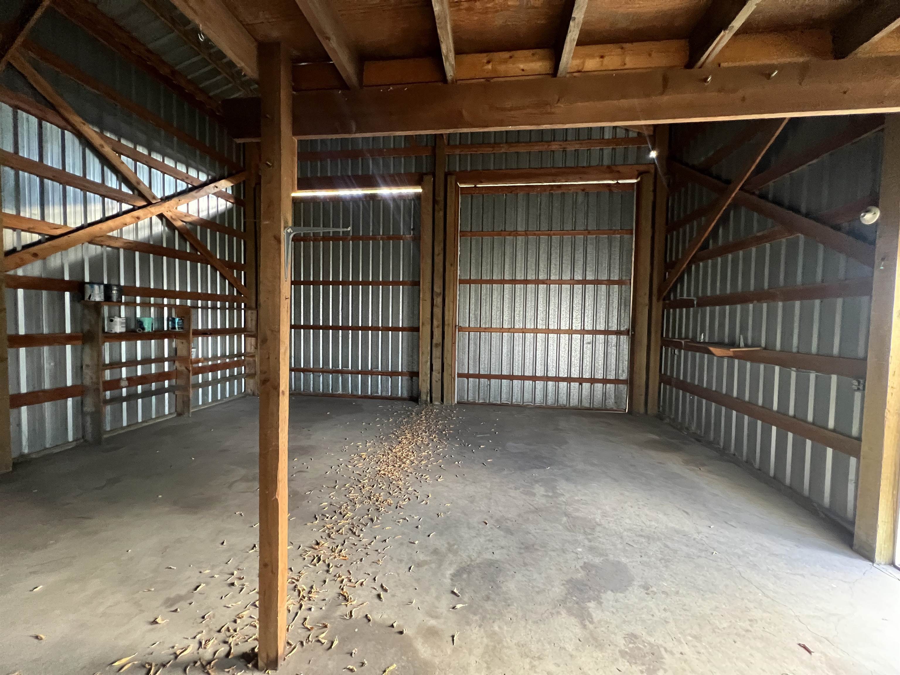 420 W 2nd Ave - Photo 22