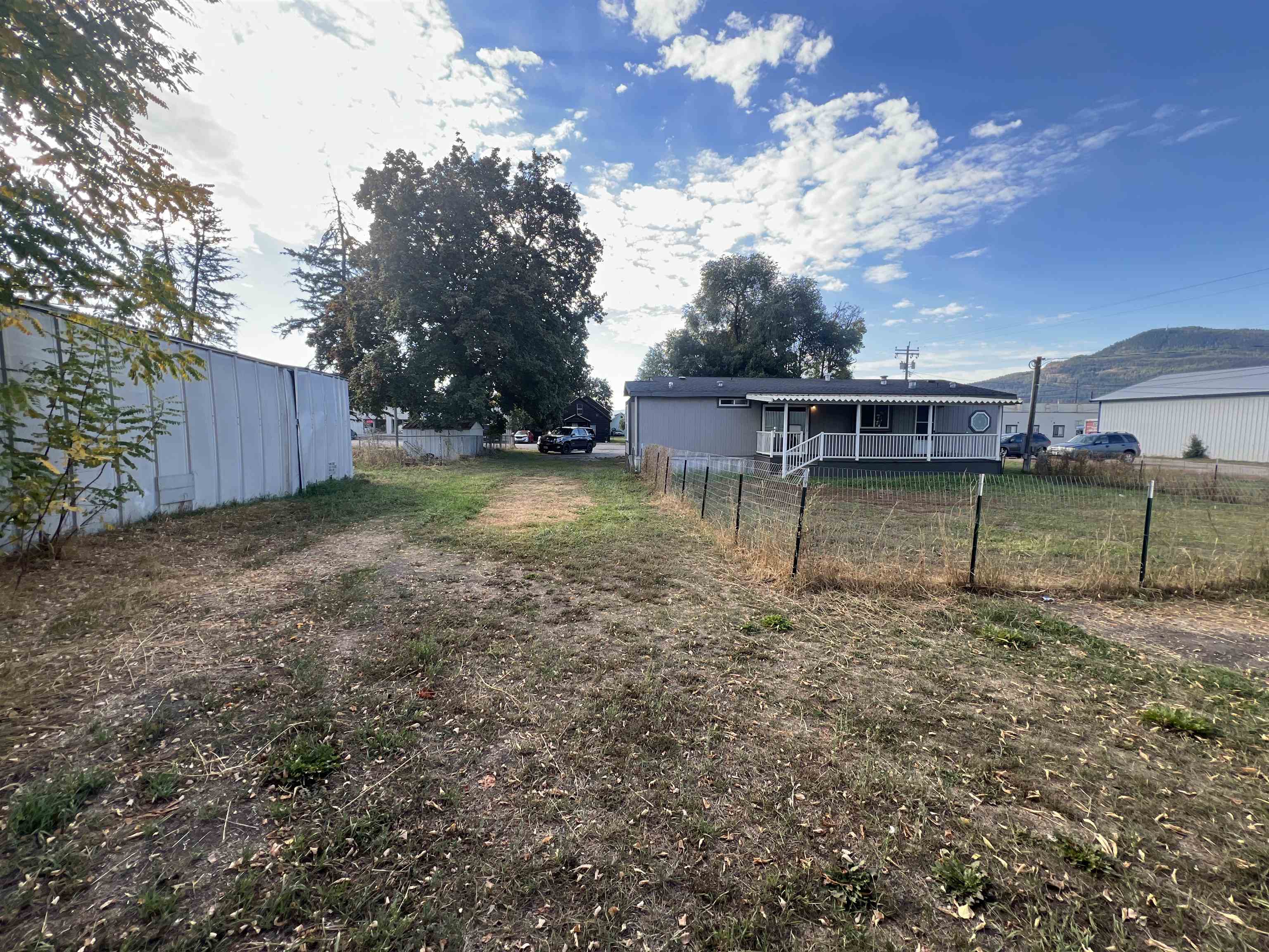 420 W 2nd Ave - Photo 23