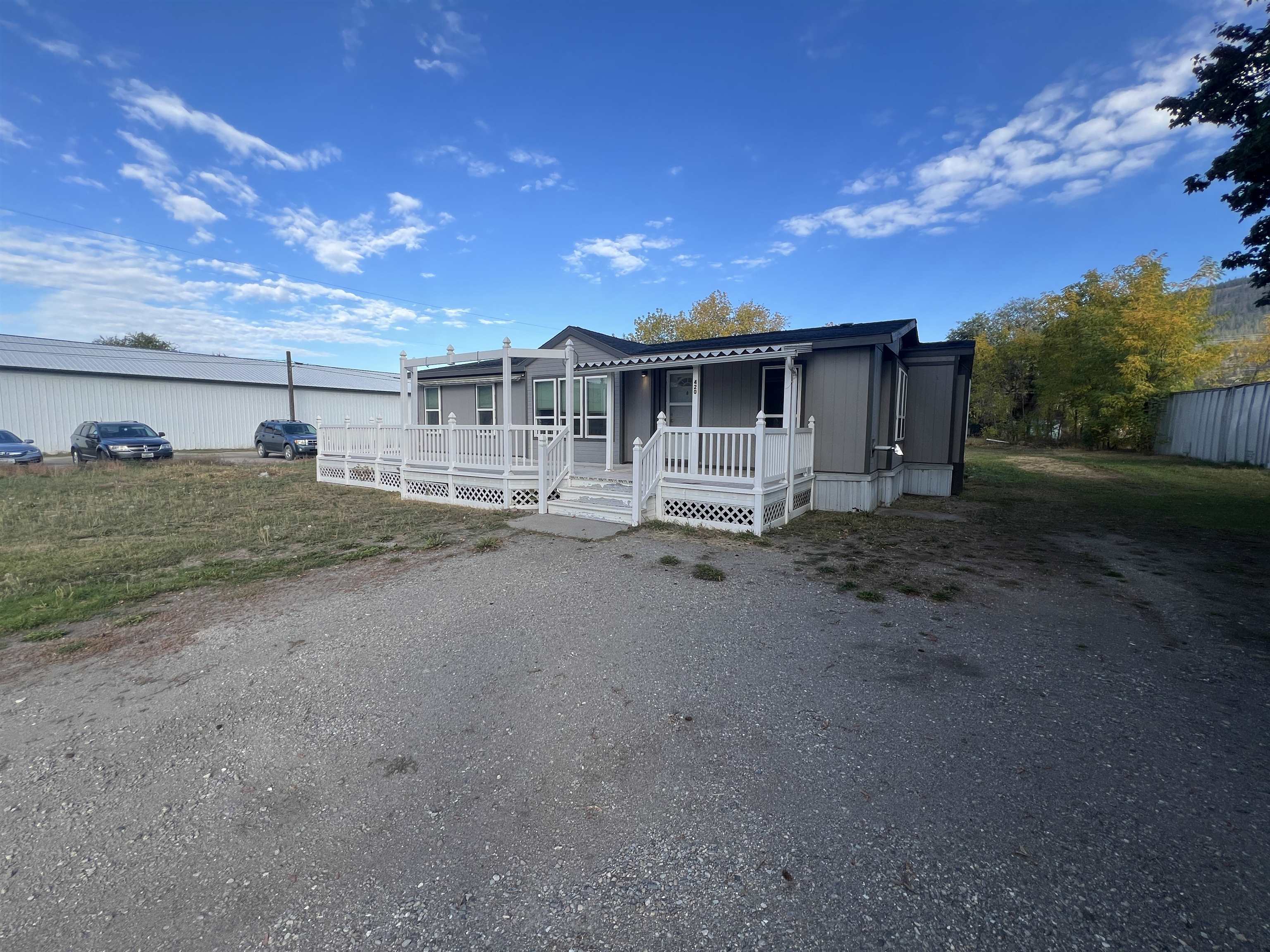 420 W 2nd Ave - Photo 25