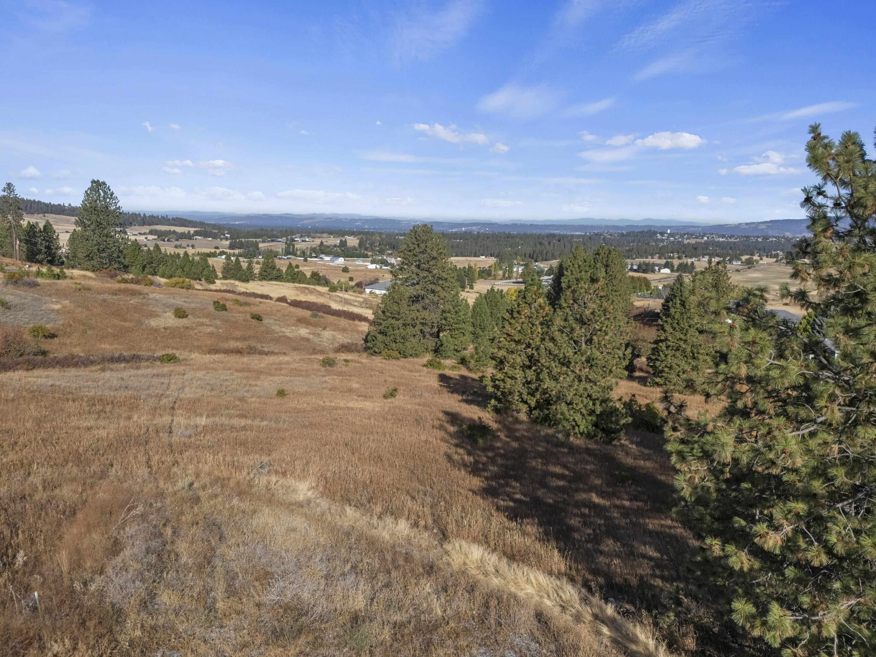 6611 S Saddle Ridge Ln - Photo 12