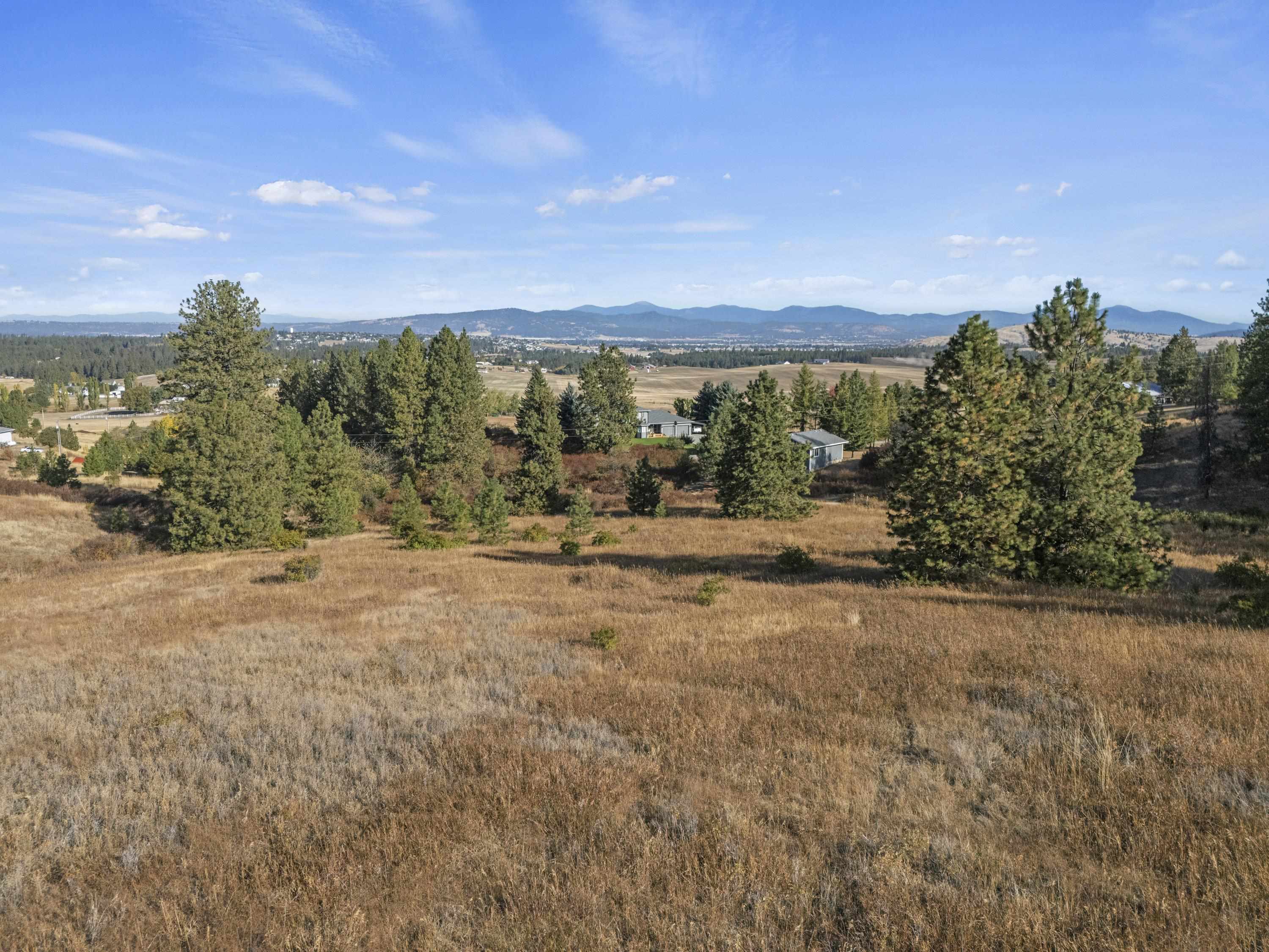 6611 S Saddle Ridge Ln - Photo 15