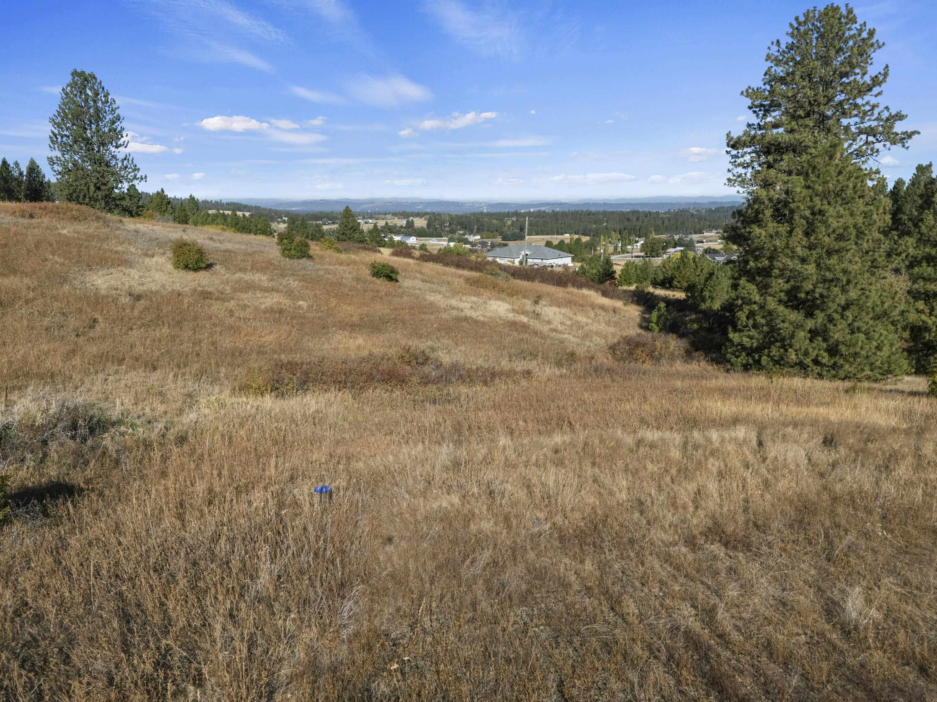 6611 S Saddle Ridge Ln - Photo 16