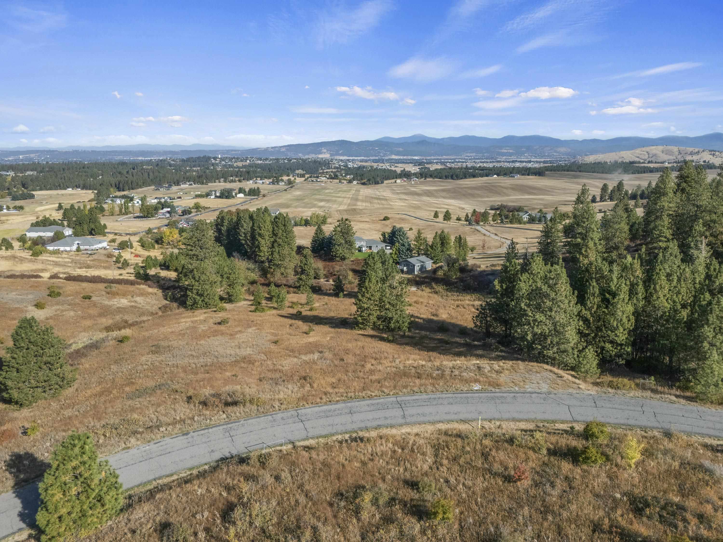 6611 S Saddle Ridge Ln - Photo 17