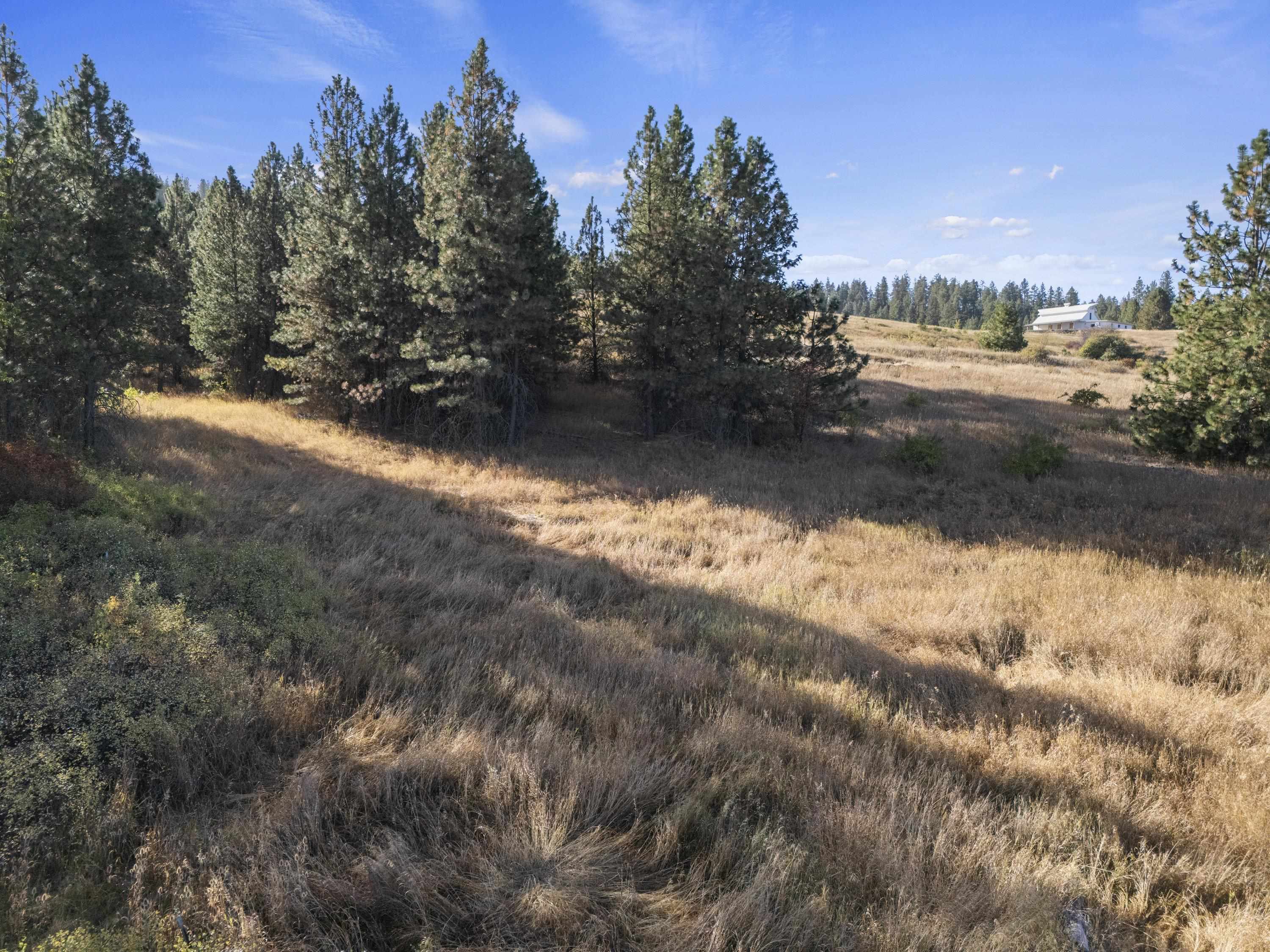6611 S Saddle Ridge Ln - Photo 19