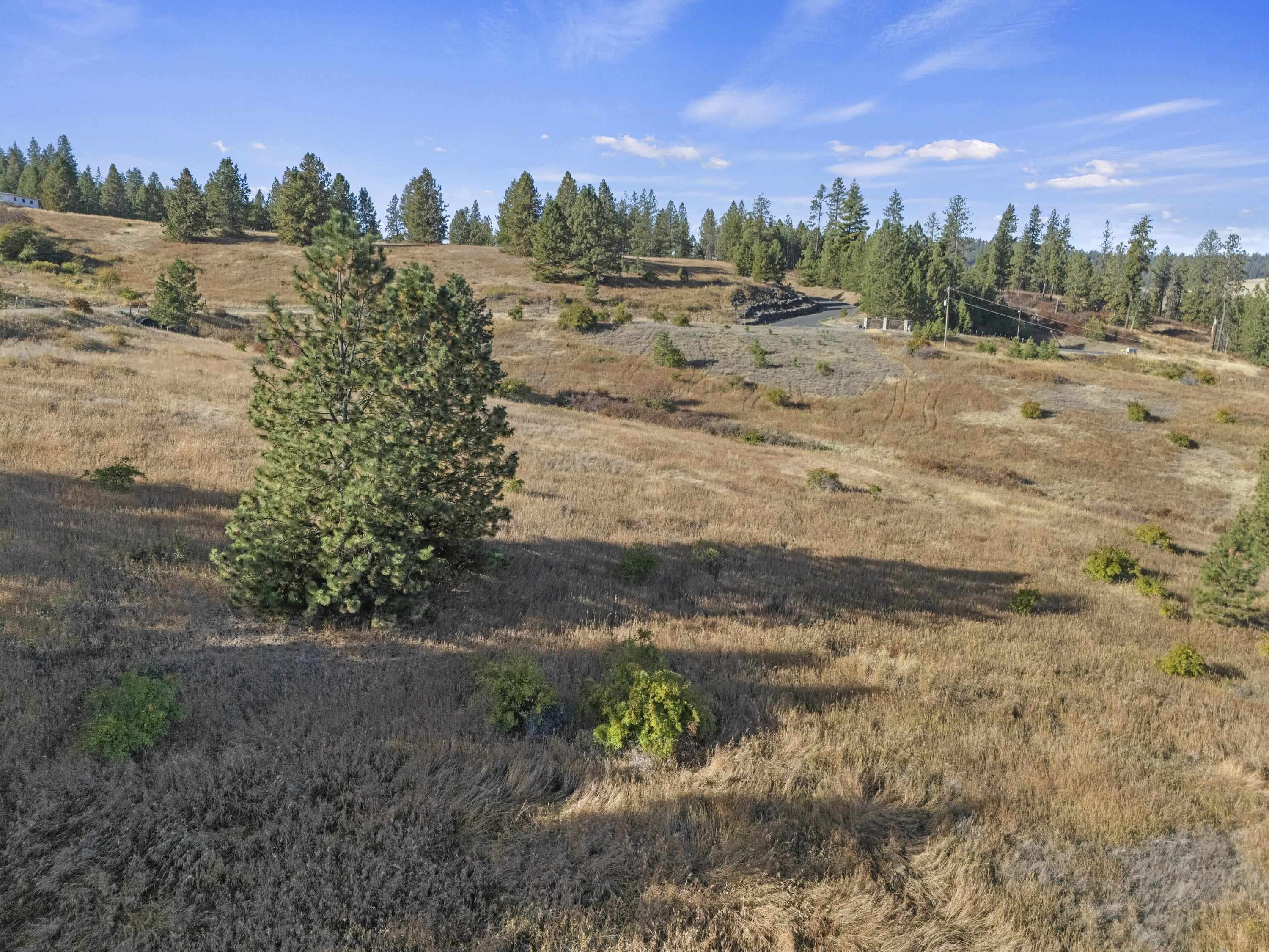 6611 S Saddle Ridge Ln - Photo 20