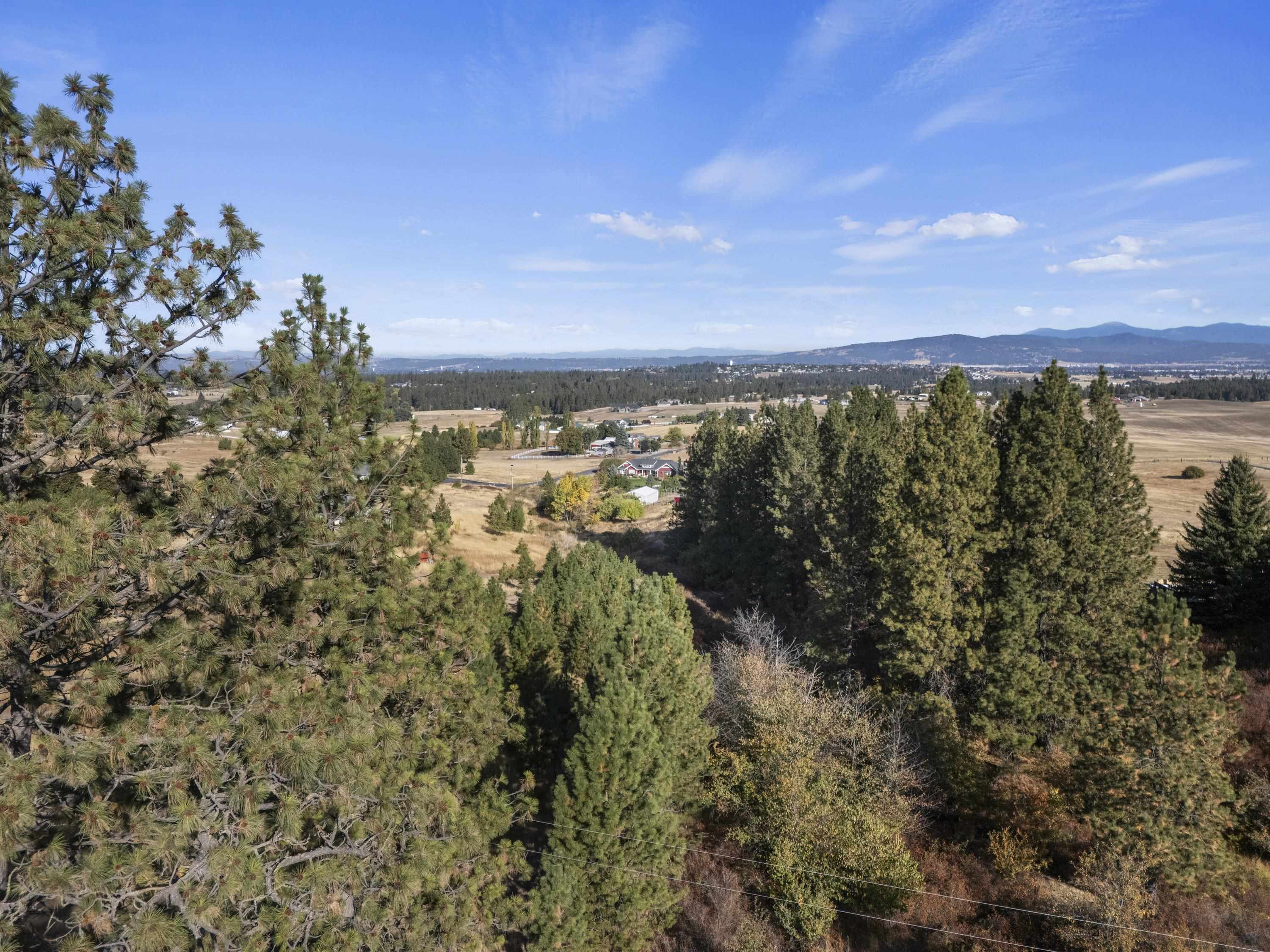 6611 S Saddle Ridge Ln - Photo 21