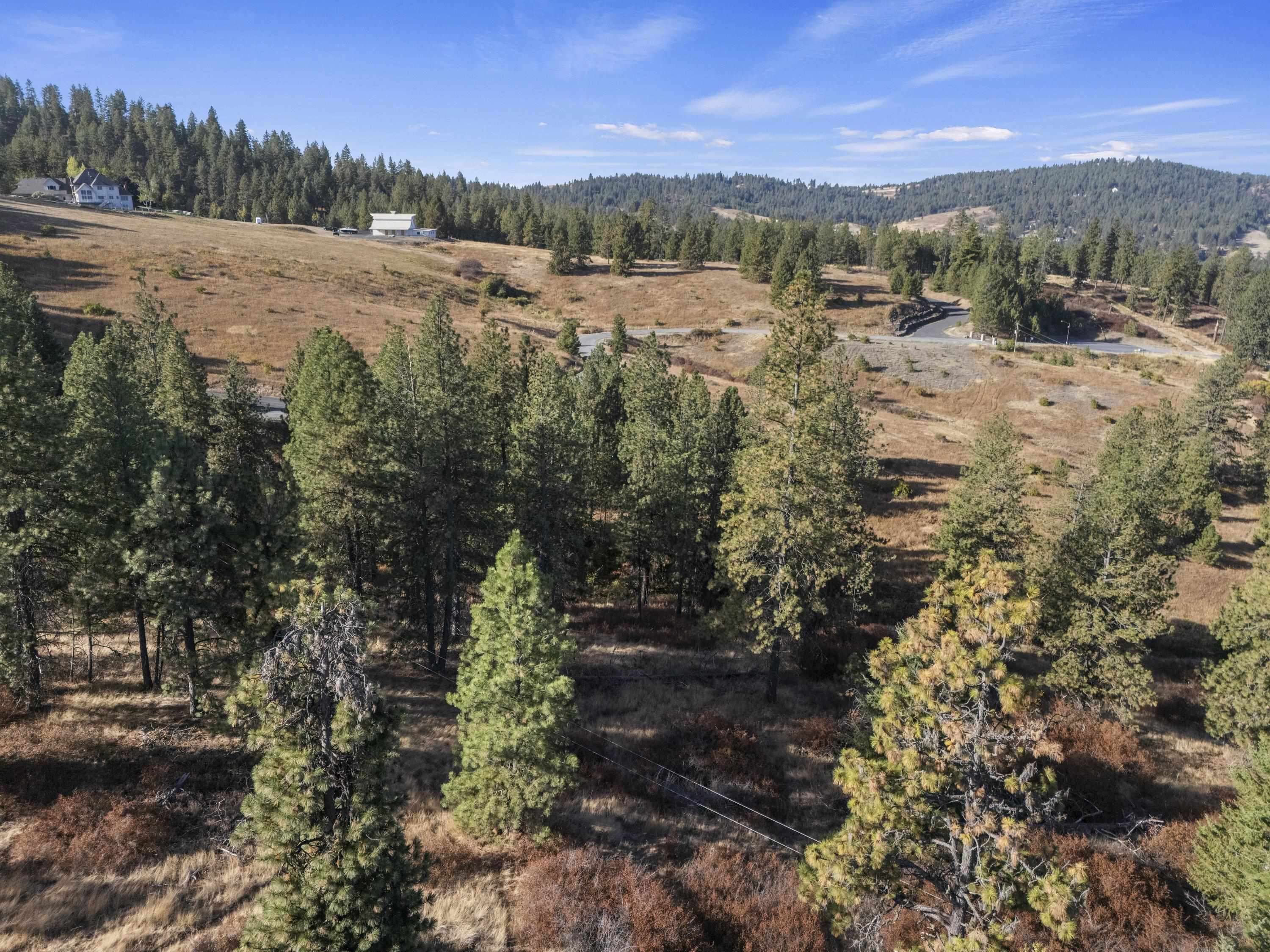 6611 S Saddle Ridge Ln - Photo 23