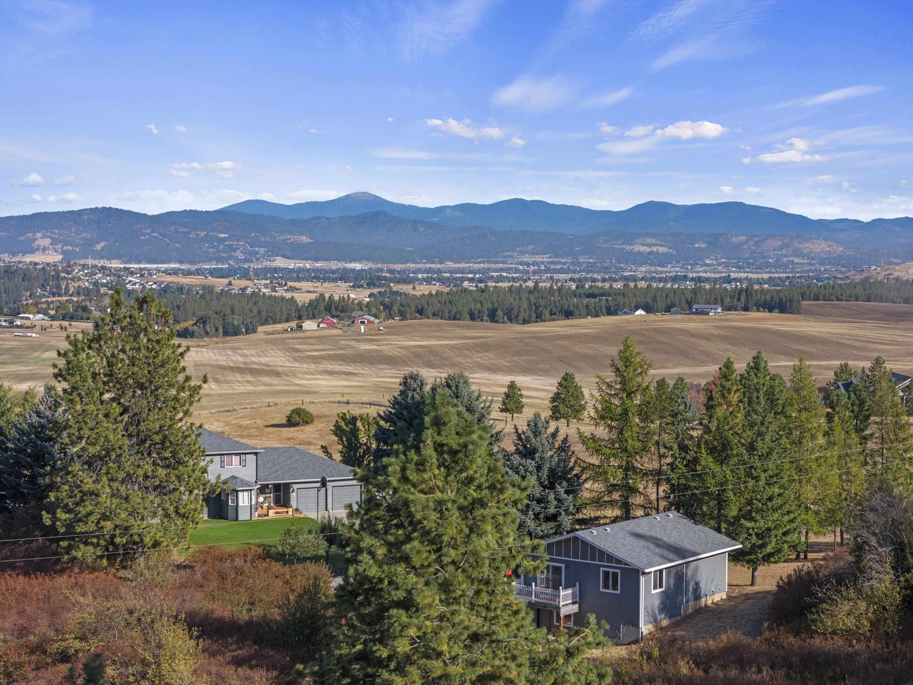 6611 S Saddle Ridge Ln - Photo 26