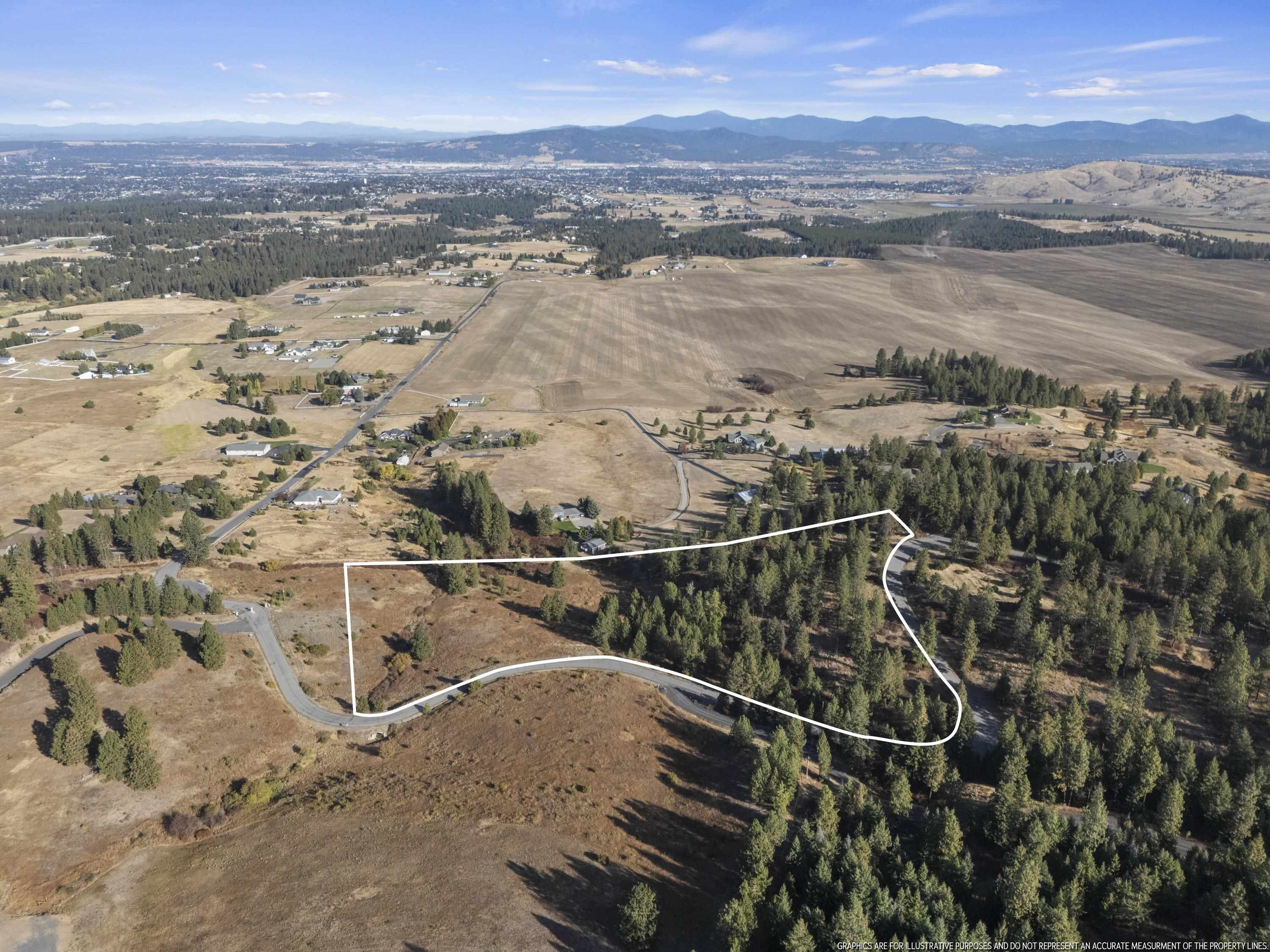 6611 S Saddle Ridge Ln - Photo 6