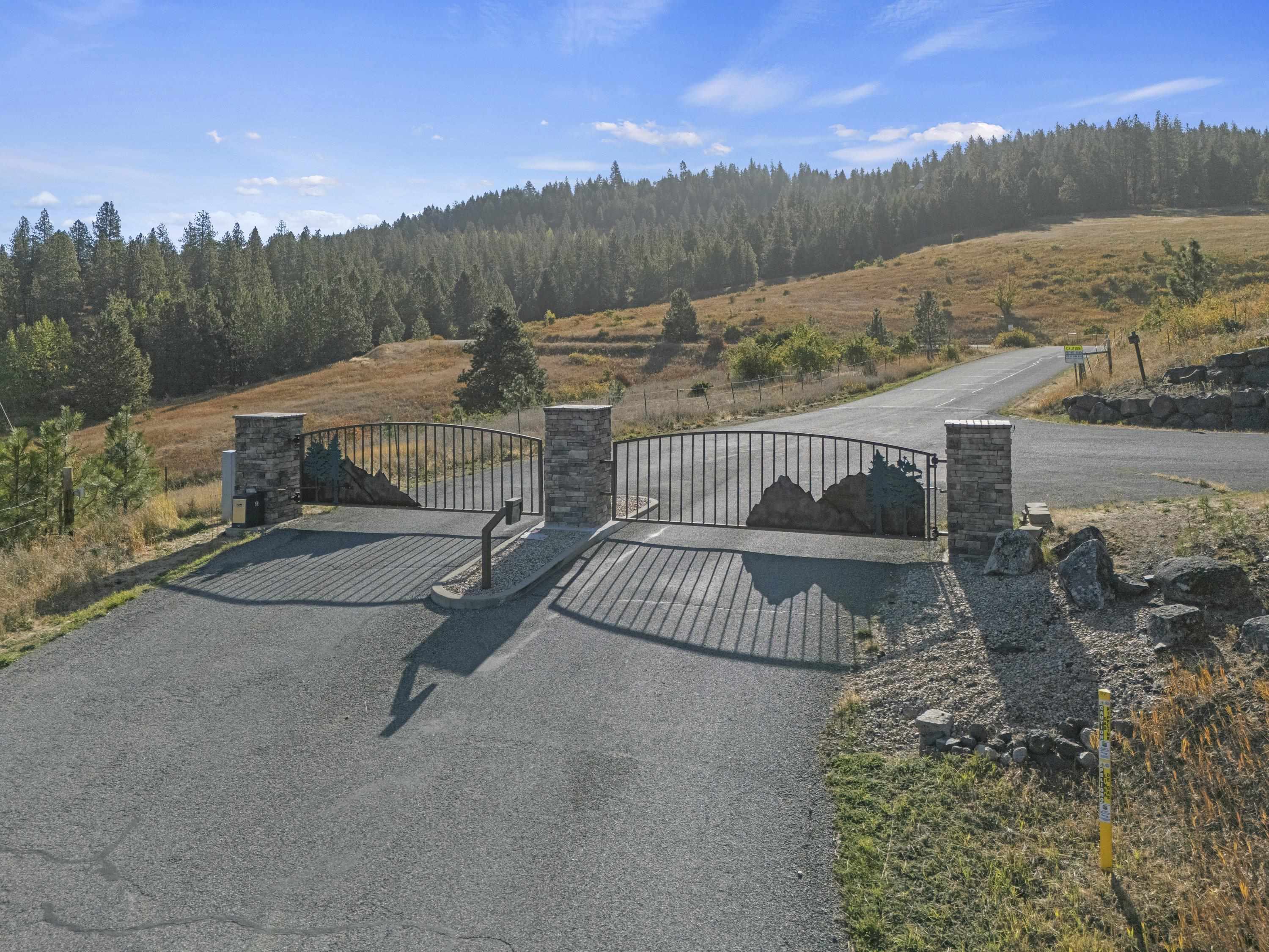 6611 S Saddle Ridge Ln - Photo 9