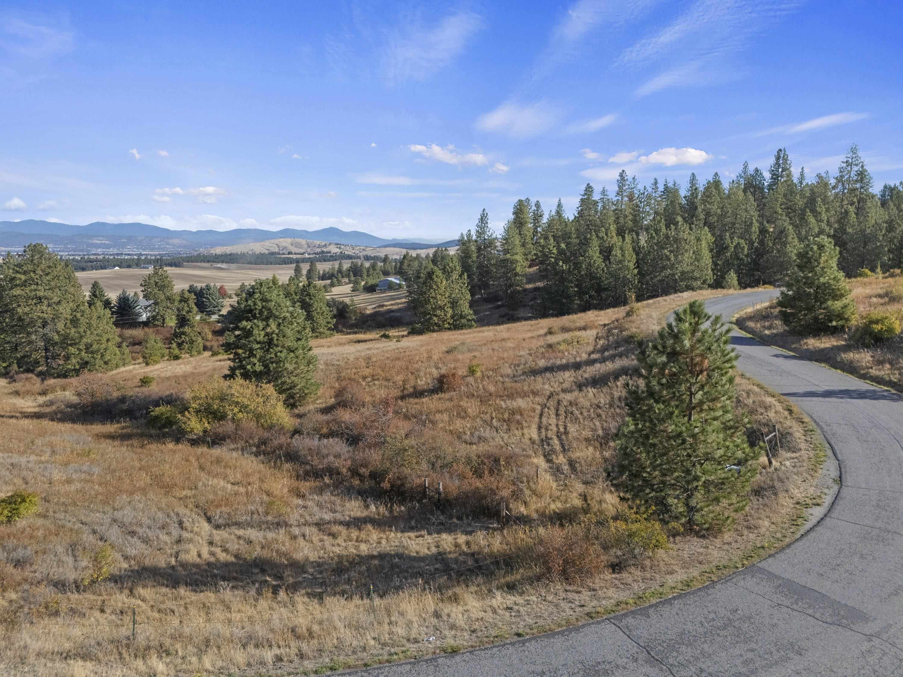 6611 S Saddle Ridge Ln - Photo 10