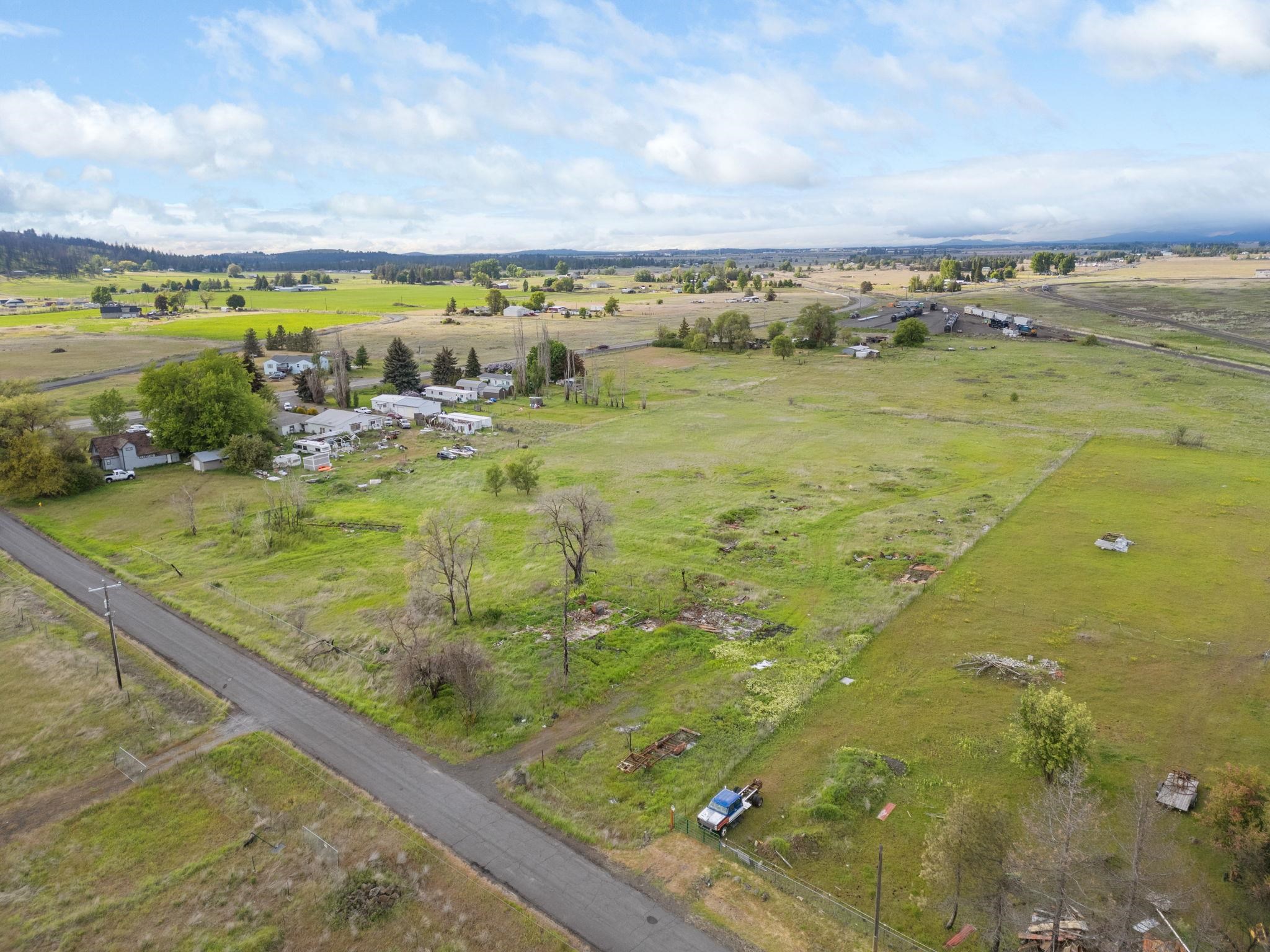 13808 W Taylor Rd - Photo 13