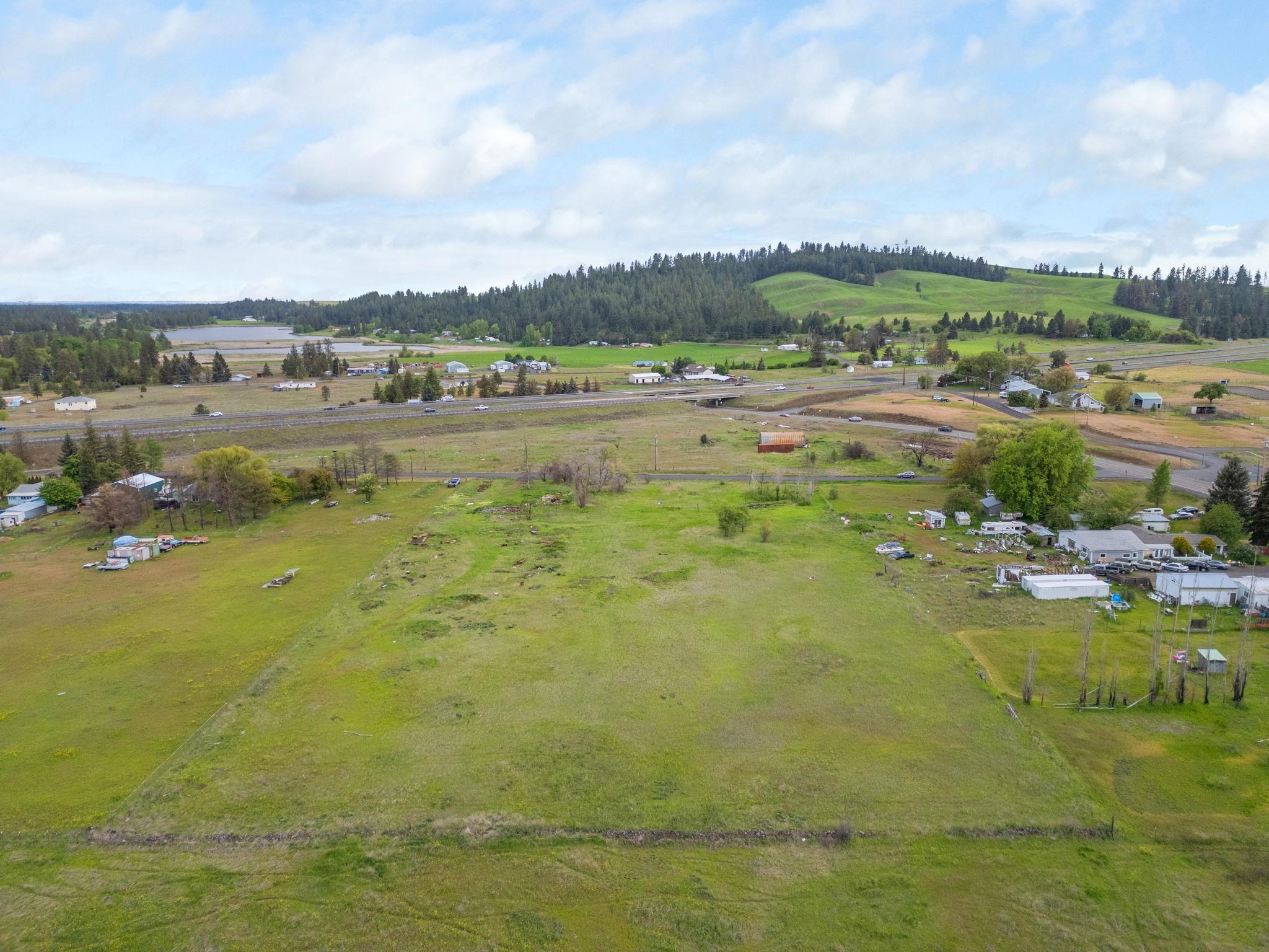 13808 W Taylor Rd - Photo 14