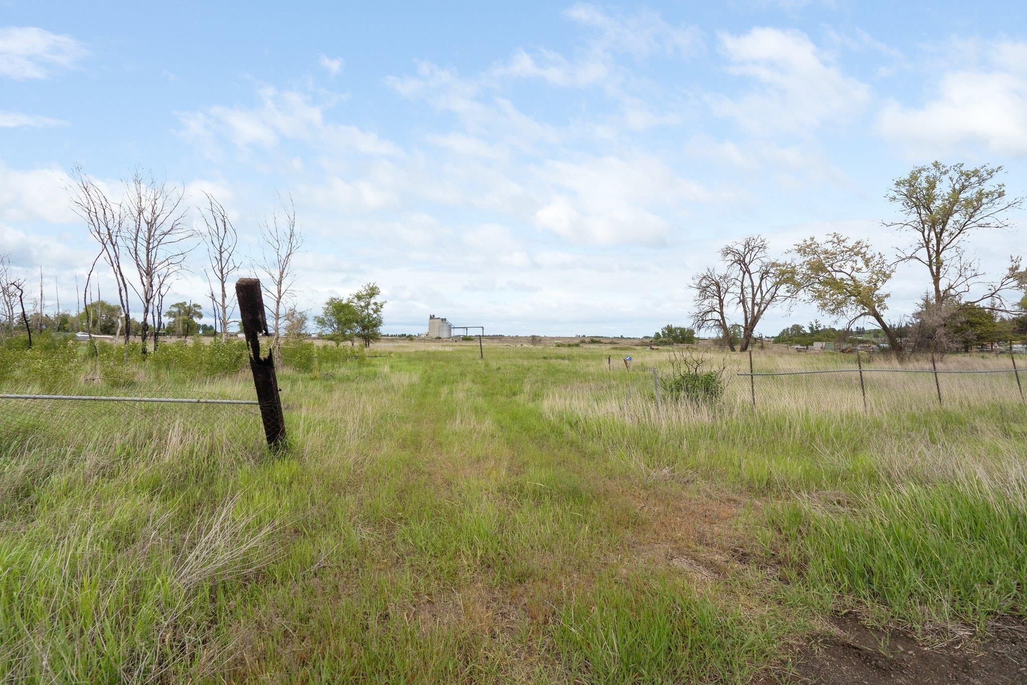 13808 W Taylor Rd - Photo 5