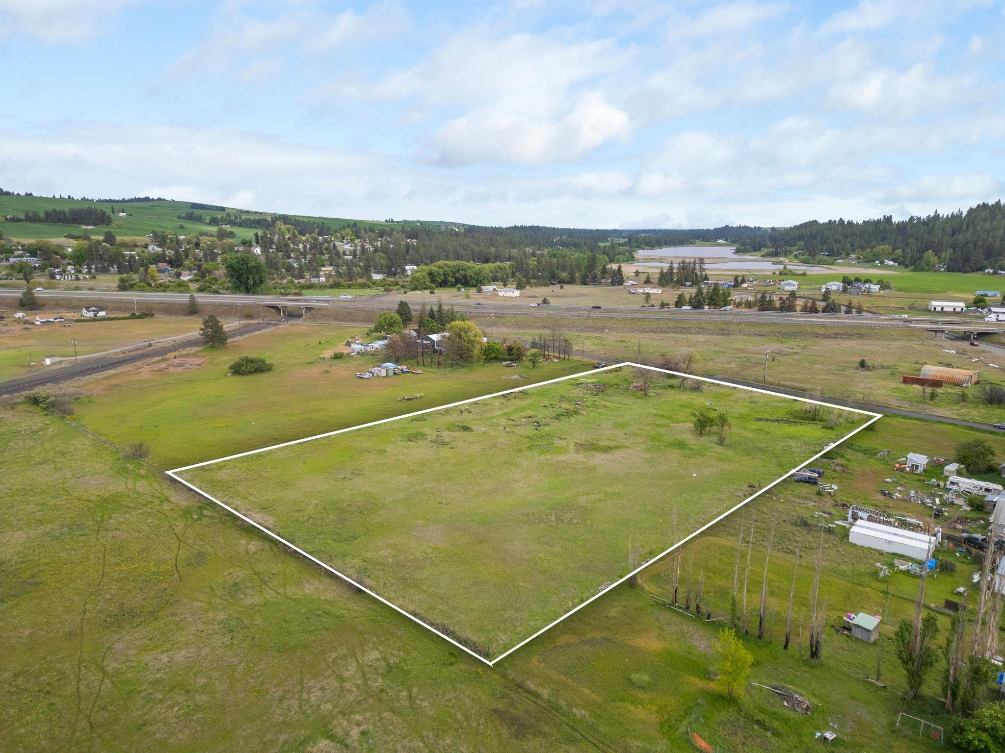 13808 W Taylor Rd - Photo 6