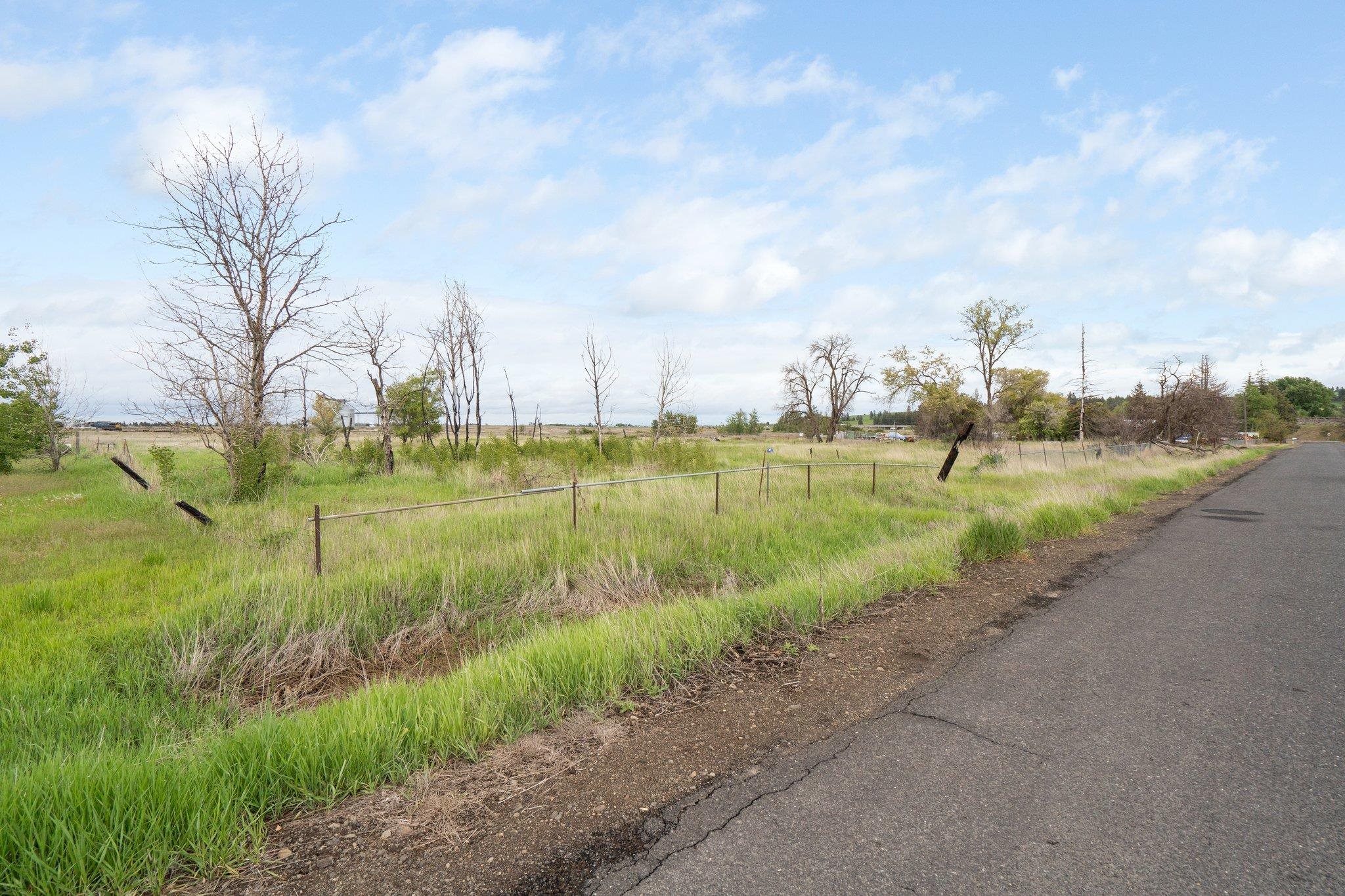 13808 W Taylor Rd - Photo 7