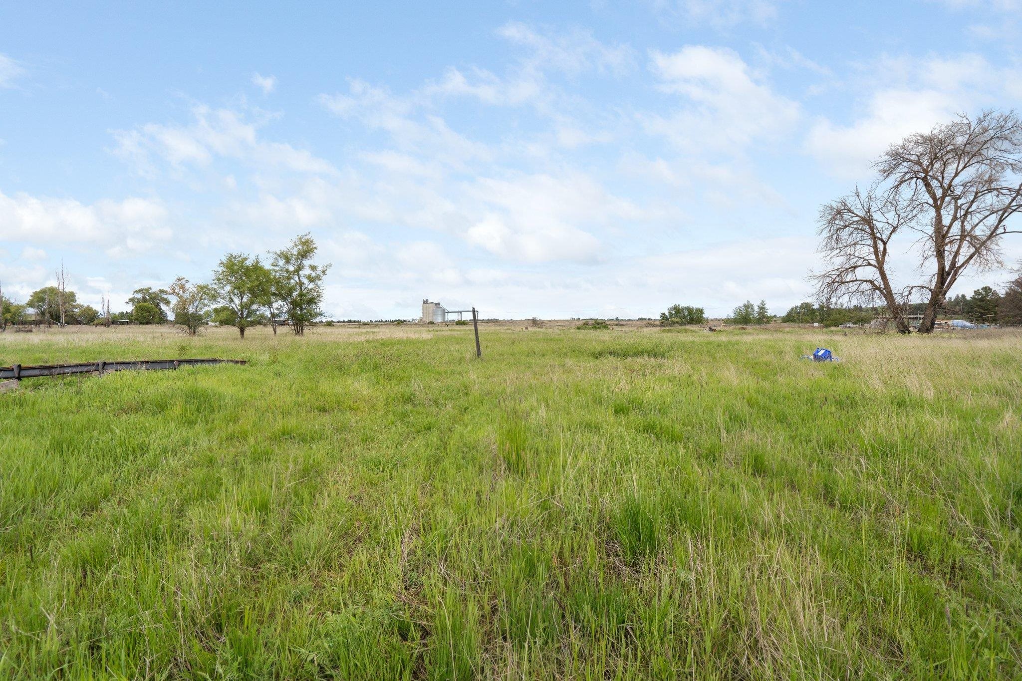 13808 W Taylor Rd - Photo 8