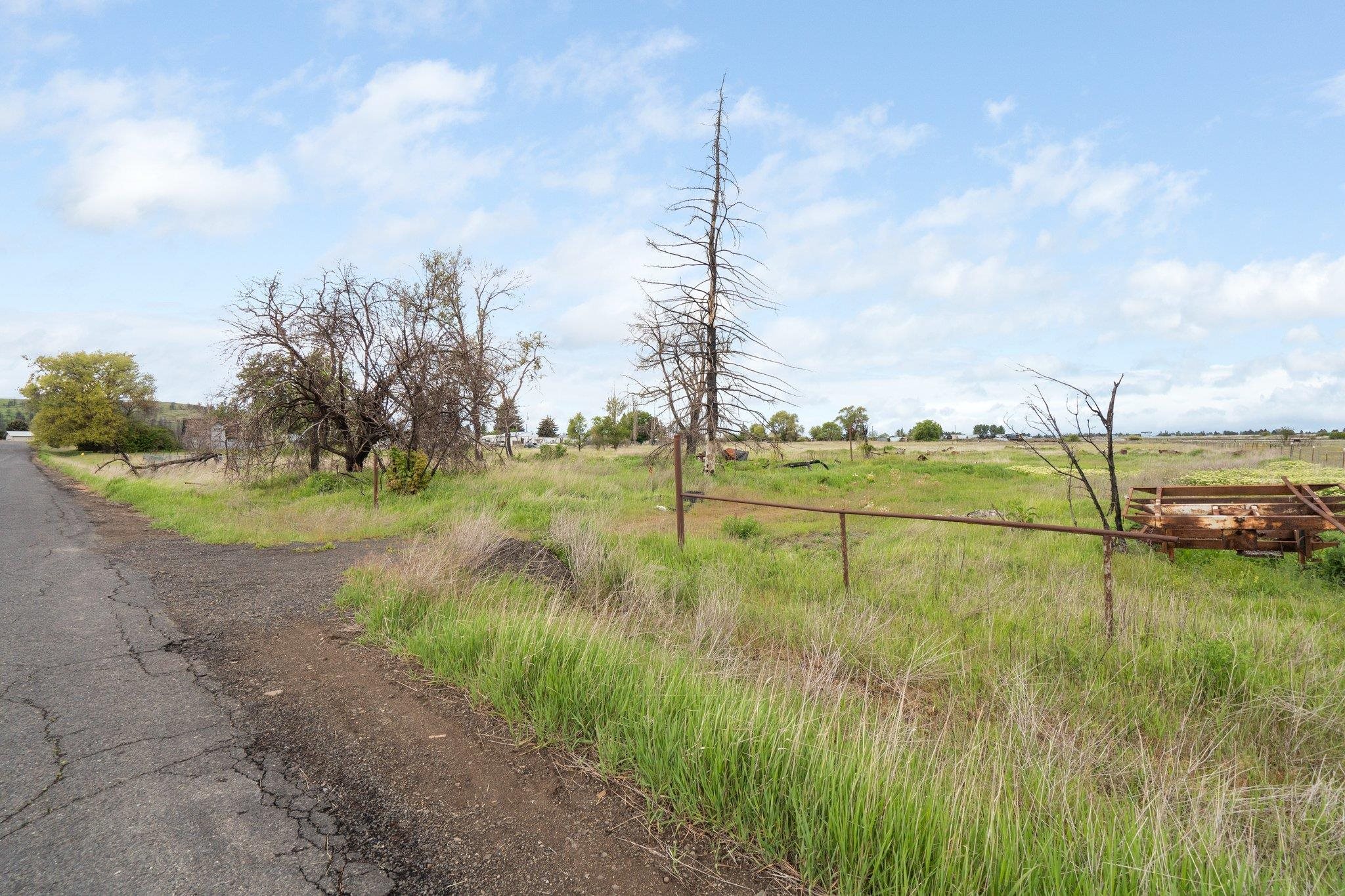 13808 W Taylor Rd - Photo 9