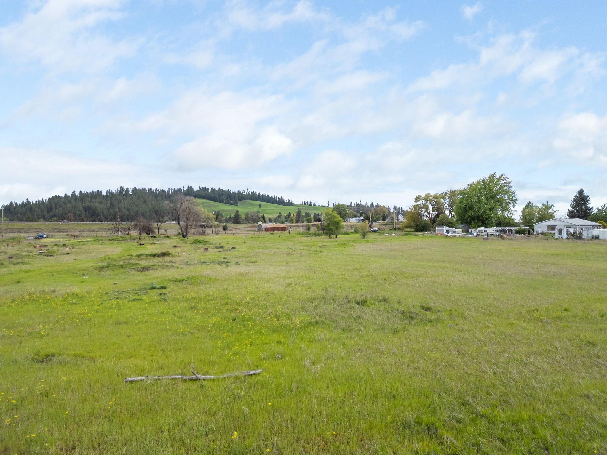 13808 W Taylor Rd - Photo 10
