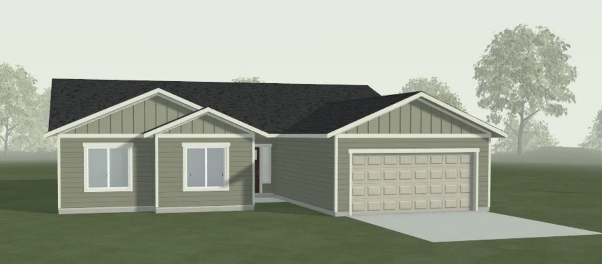 13808 W Taylor Rd - Photo 1