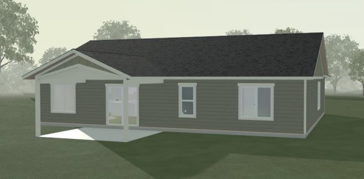 13808 W Taylor Rd - Photo 2