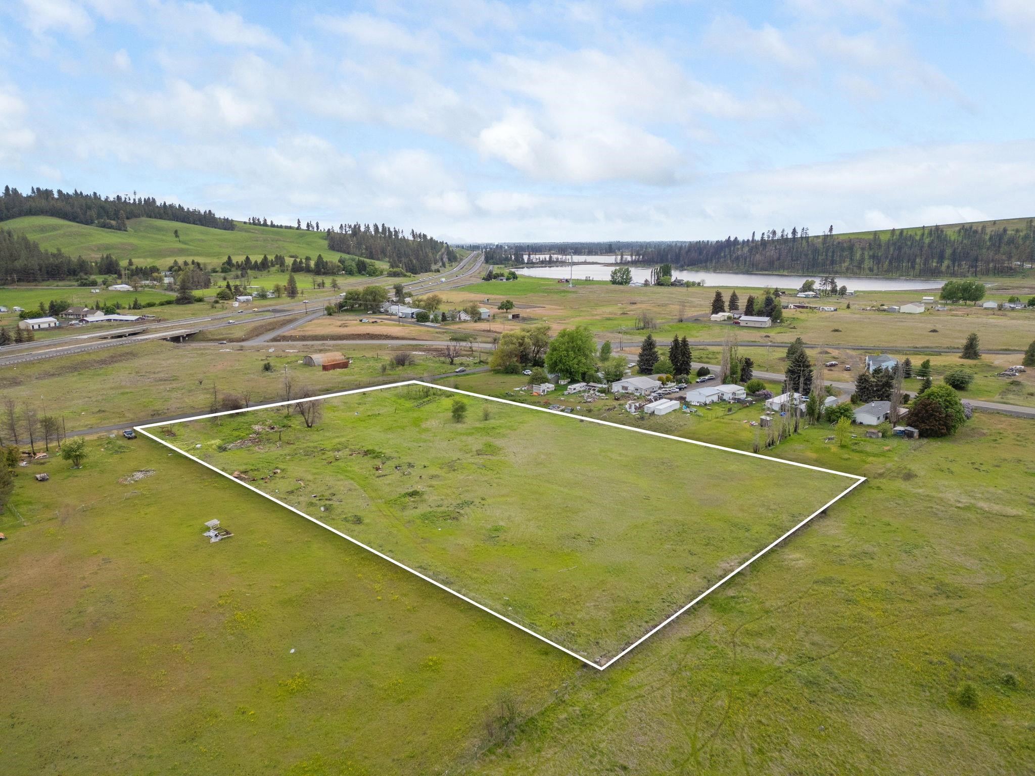 13808 W Taylor Rd - Photo 6
