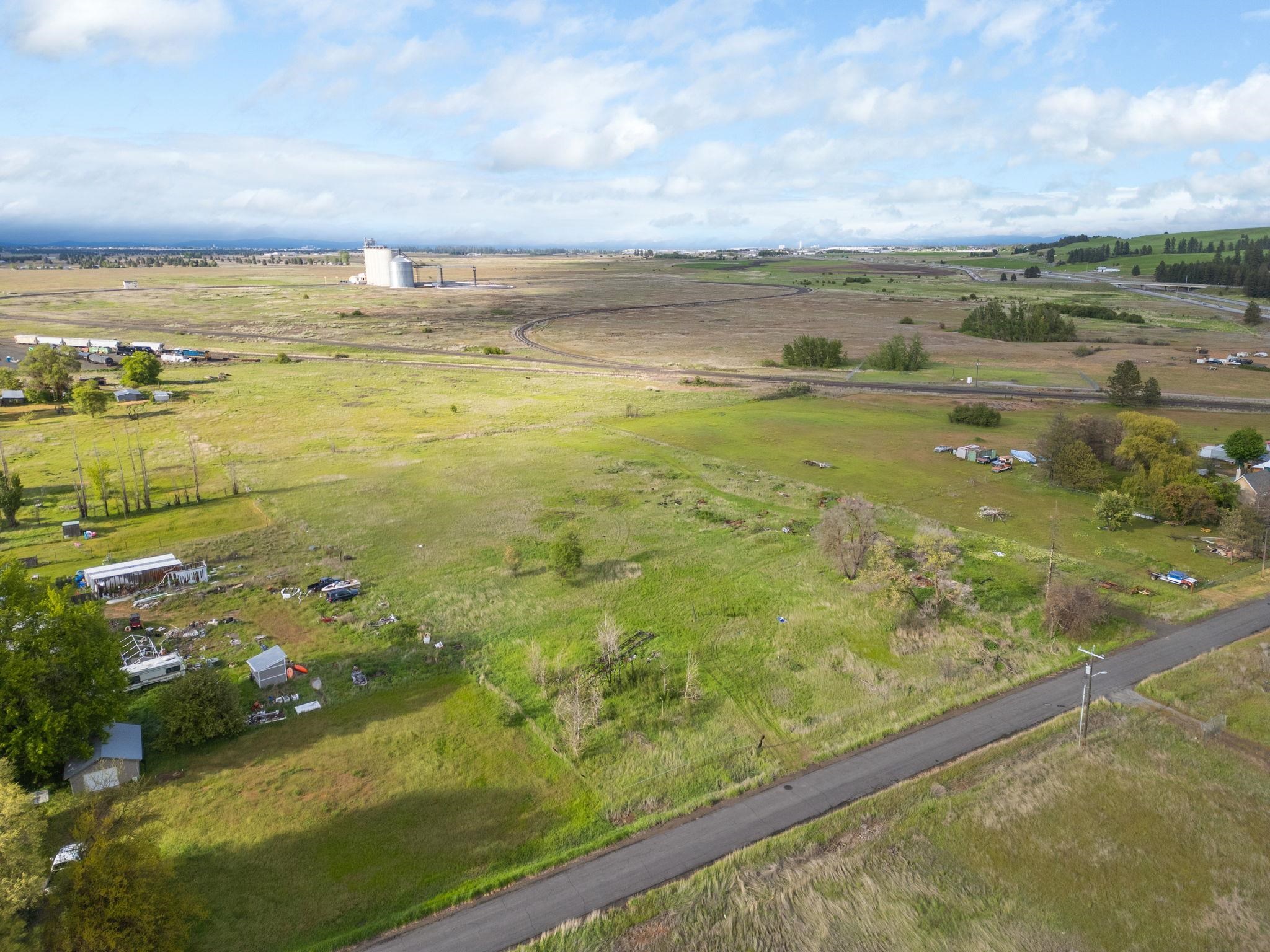 13808 W Taylor Rd - Photo 7